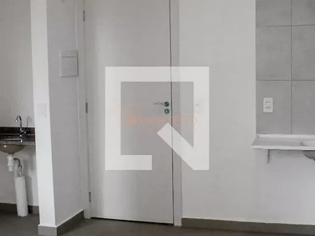 Apartamento 2 quartos e 1 banheiro, à venda, no bairro Várzea da Barra Funda em São Paulo