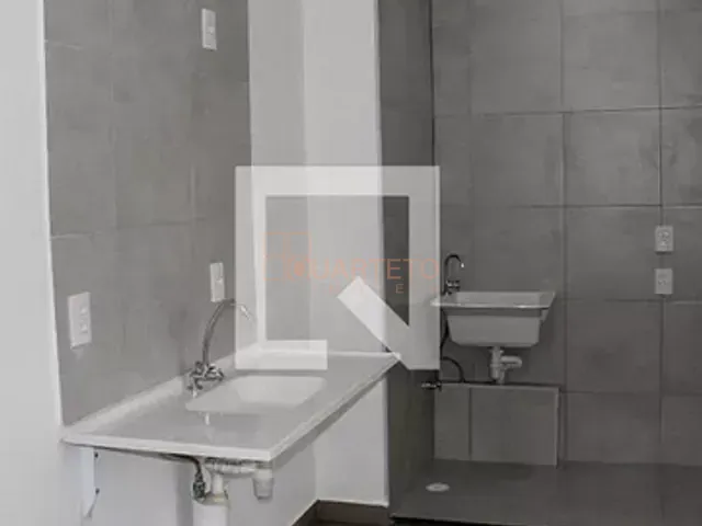 Apartamento 2 quartos e 1 banheiro, à venda, no bairro Várzea da Barra Funda em São Paulo