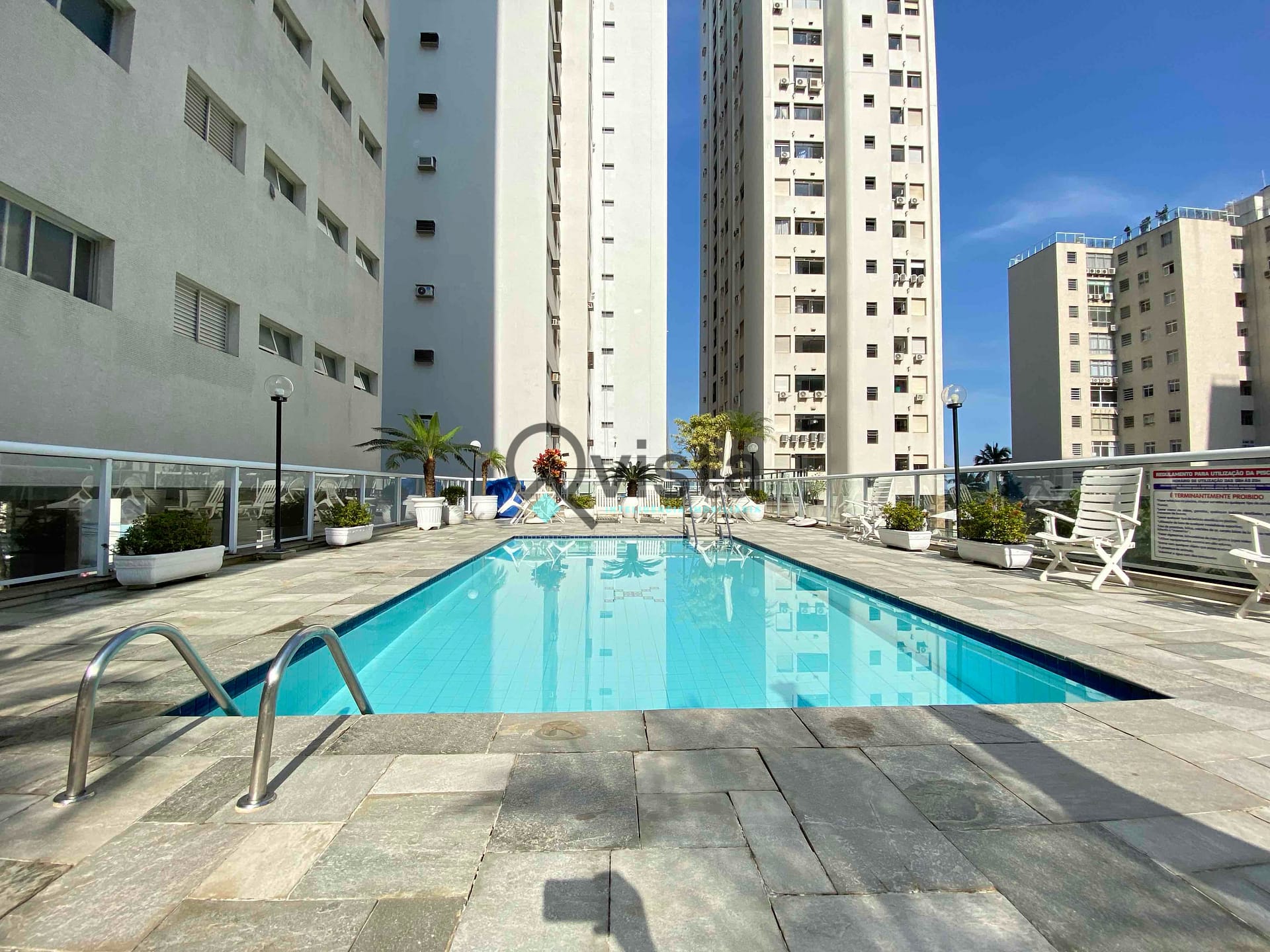 Apartamento, 3 quartos, 100 m² - Foto 32