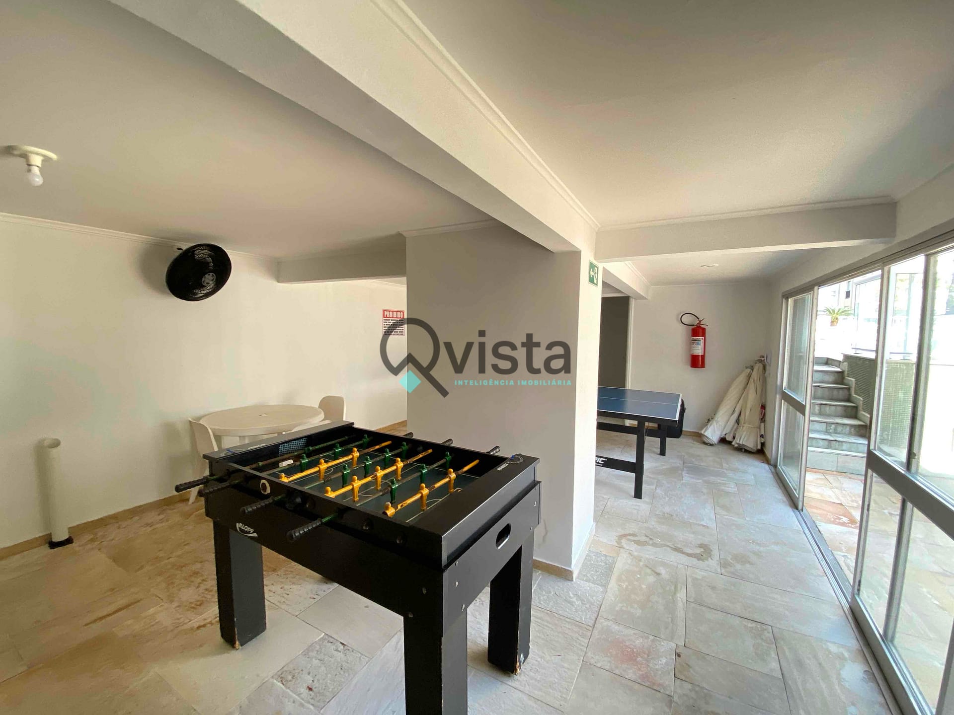 Apartamento, 3 quartos, 100 m² - Foto 31