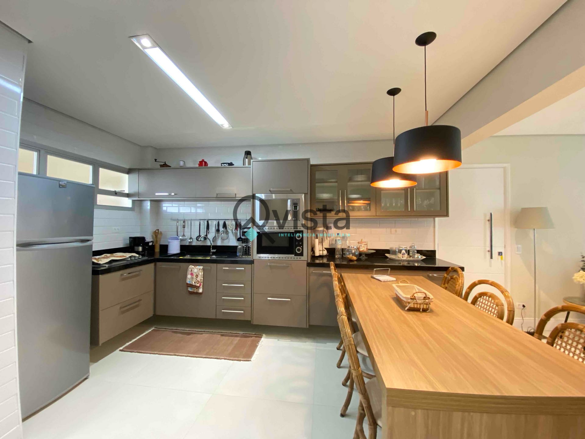 Apartamento, 3 quartos, 100 m² - Foto 10