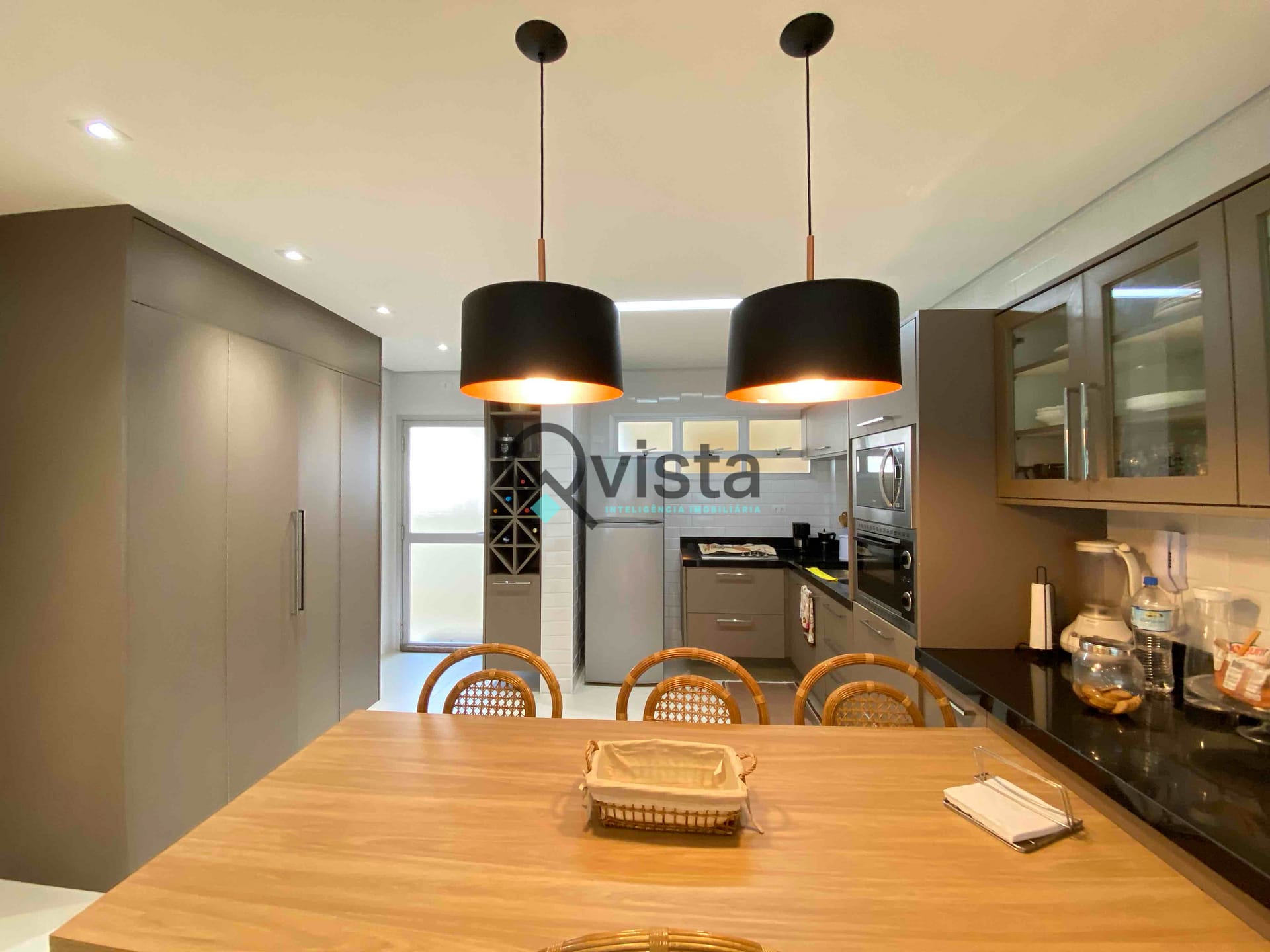 Apartamento, 3 quartos, 100 m² - Foto 7