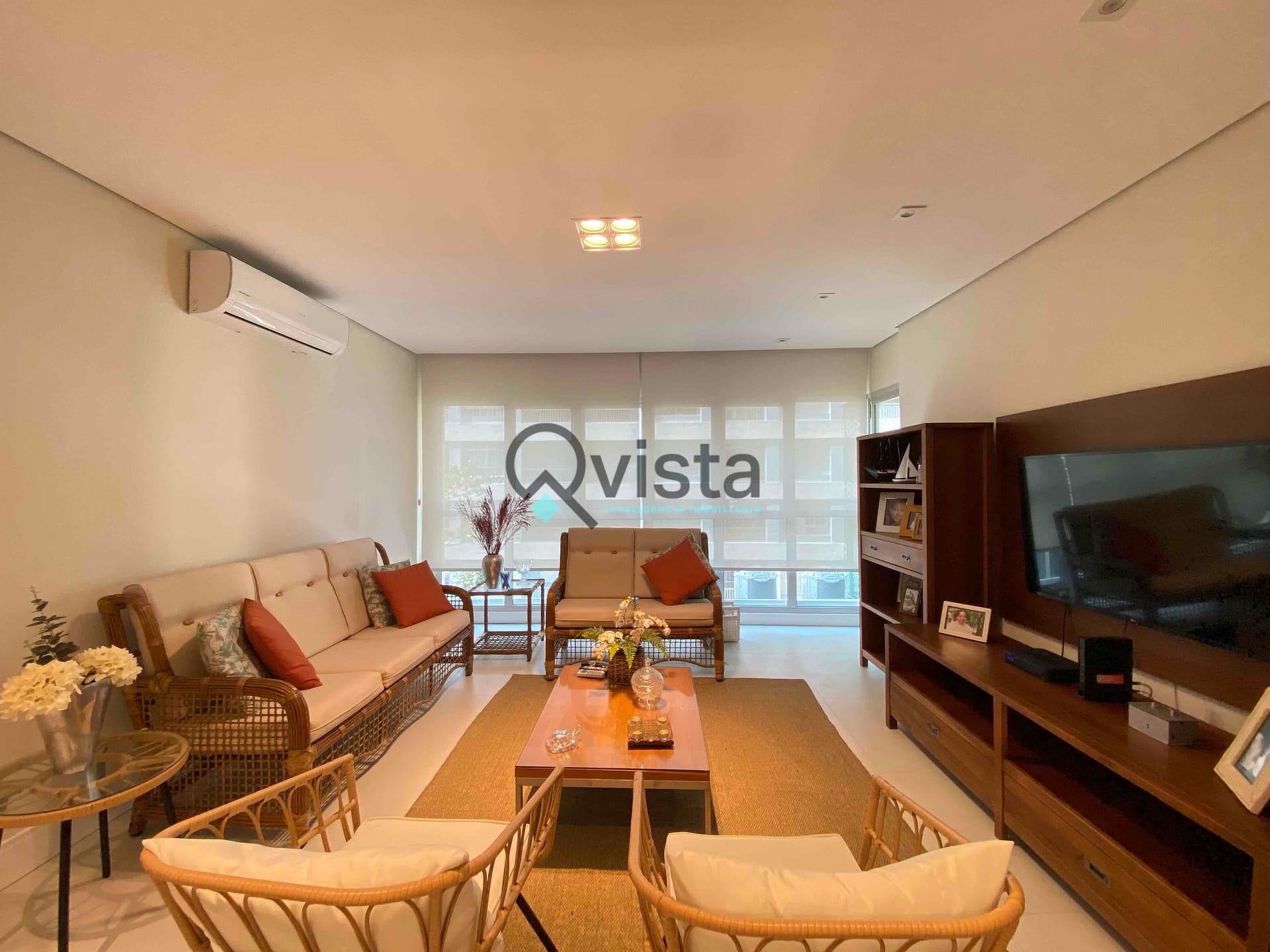 Apartamento, 3 quartos, 100 m² - Foto 5