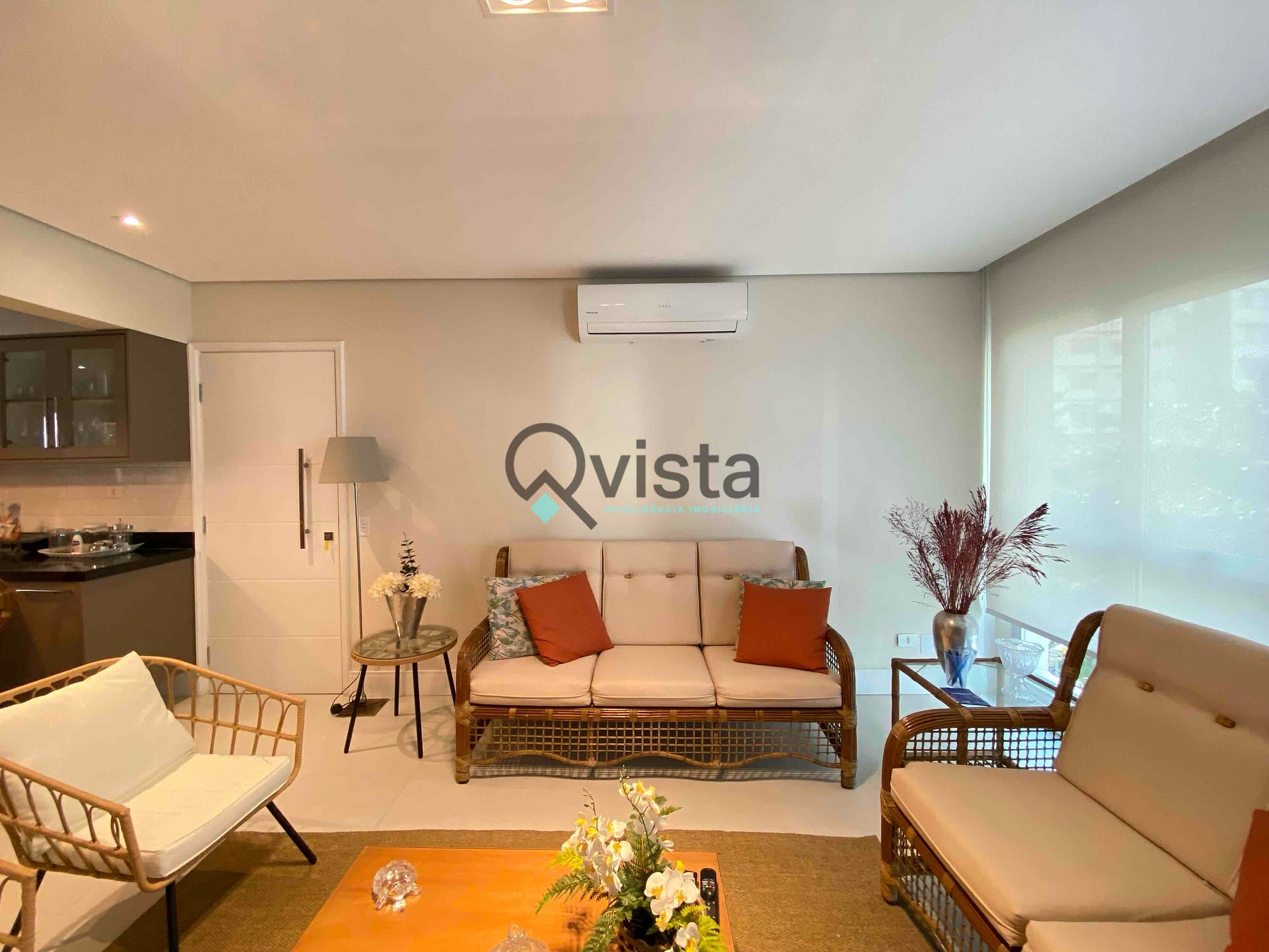 Apartamento, 3 quartos, 100 m² - Foto 8