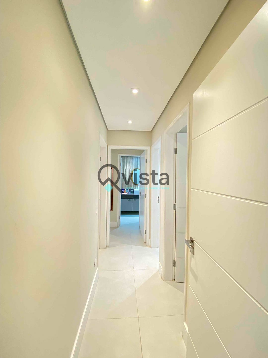 Apartamento, 3 quartos, 100 m² - Foto 9