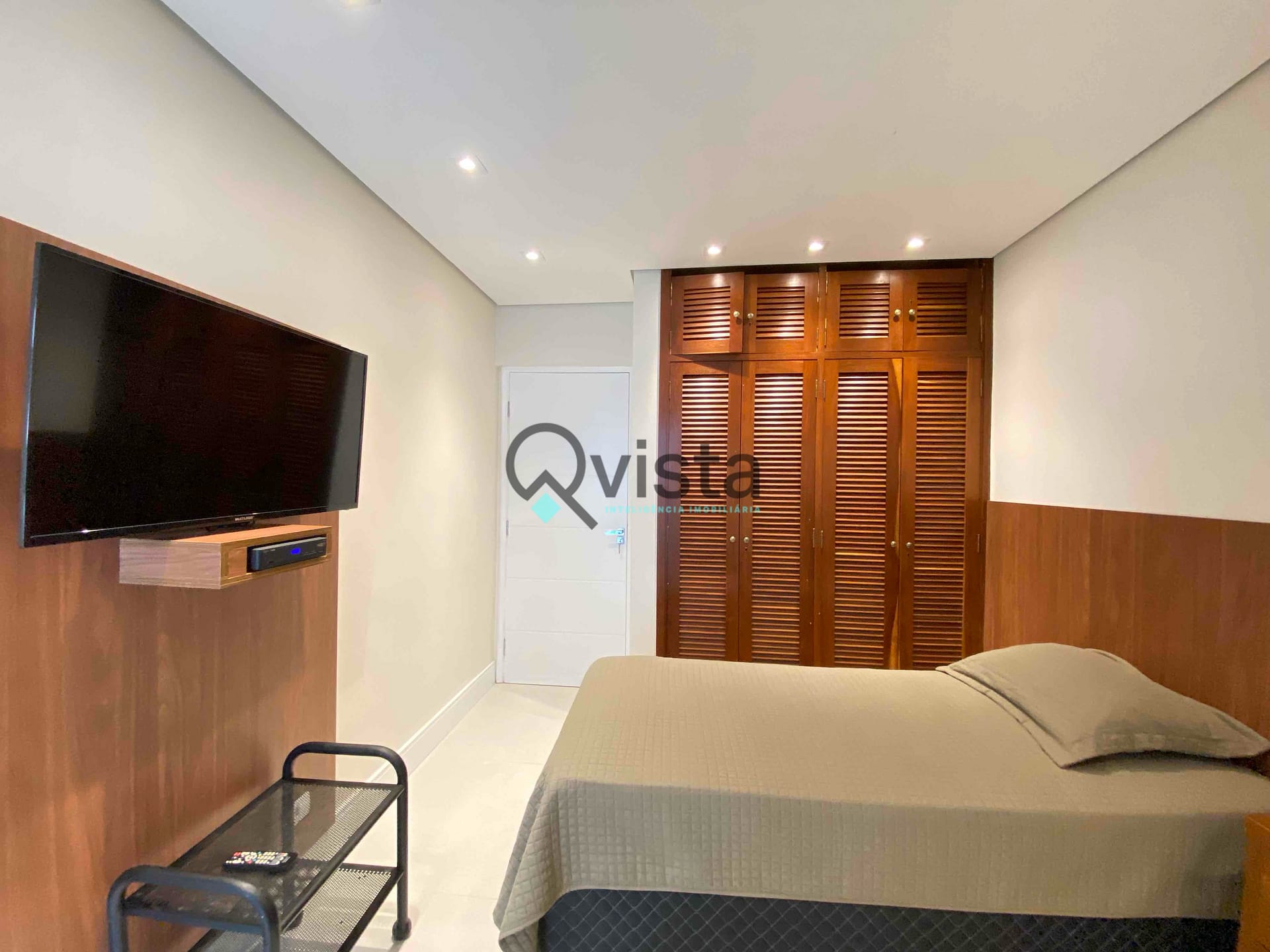 Apartamento, 3 quartos, 100 m² - Foto 12