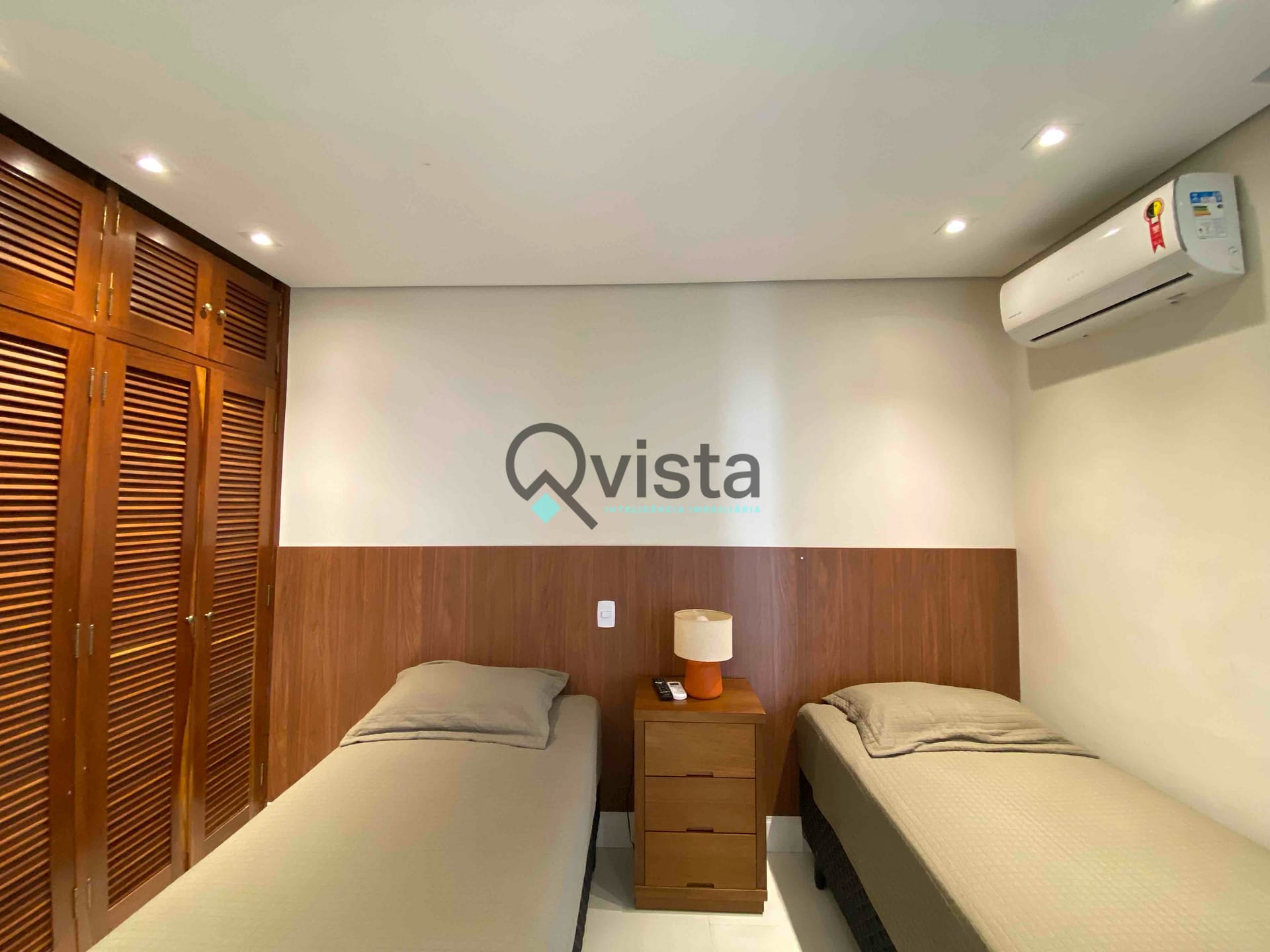 Apartamento, 3 quartos, 100 m² - Foto 13