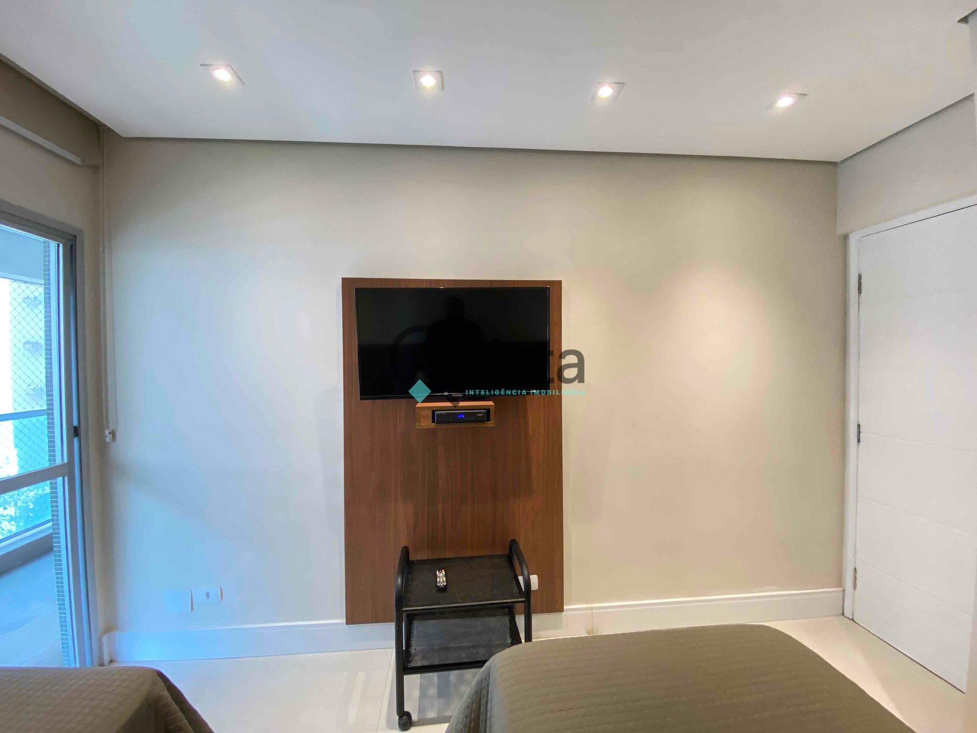 Apartamento, 3 quartos, 100 m² - Foto 14