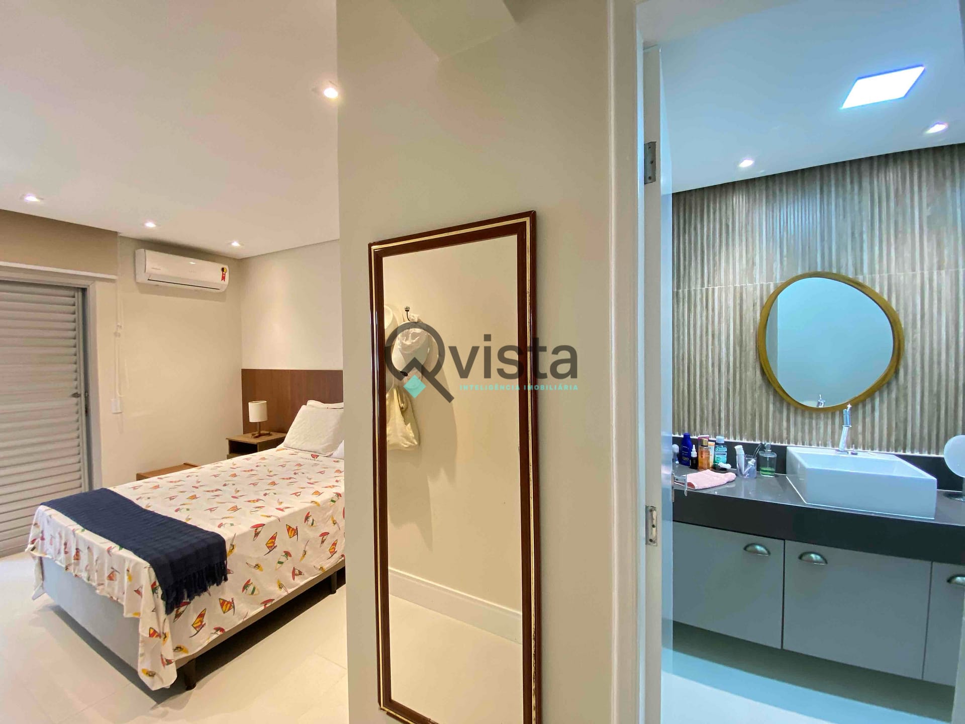 Apartamento, 3 quartos, 100 m² - Foto 15