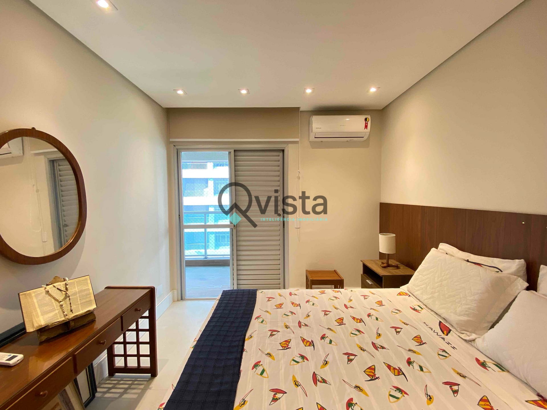 Apartamento, 3 quartos, 100 m² - Foto 16