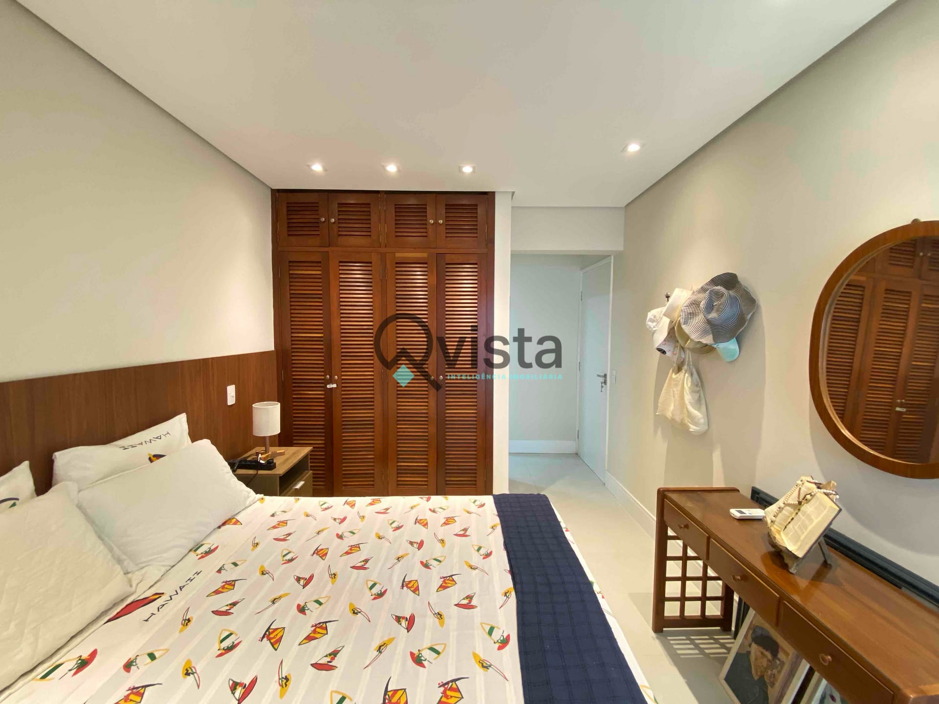 Apartamento, 3 quartos, 100 m² - Foto 17