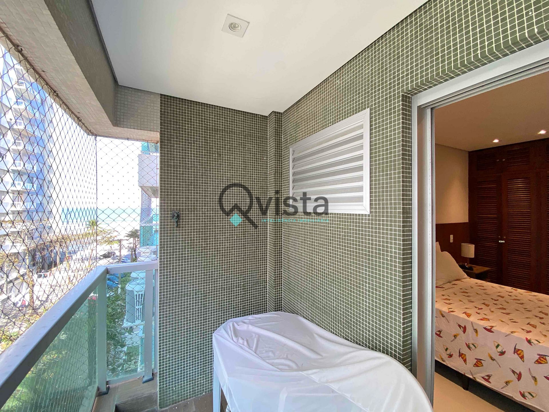 Apartamento, 3 quartos, 100 m² - Foto 18