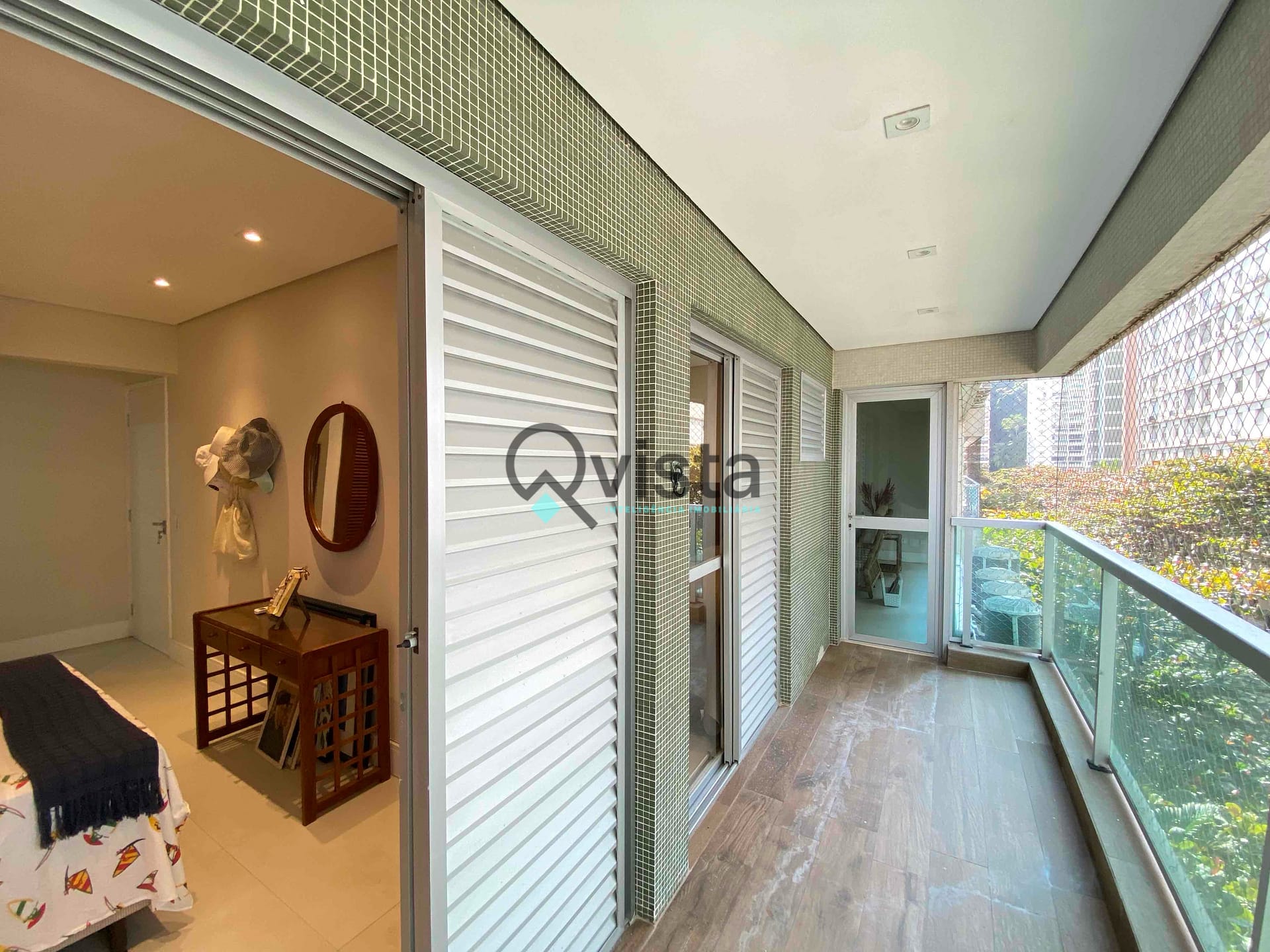 Apartamento, 3 quartos, 100 m² - Foto 19