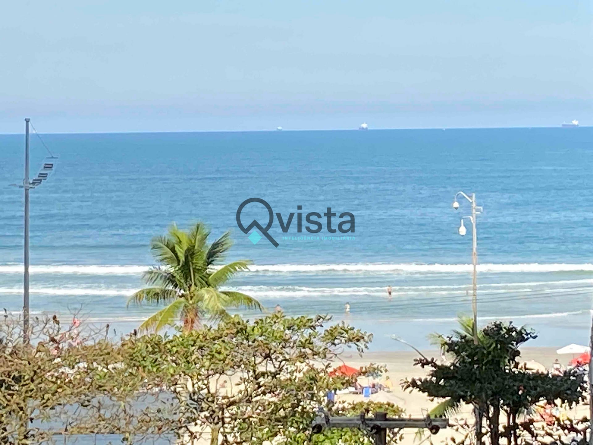 Apartamento, 3 quartos, 100 m² - Foto 20