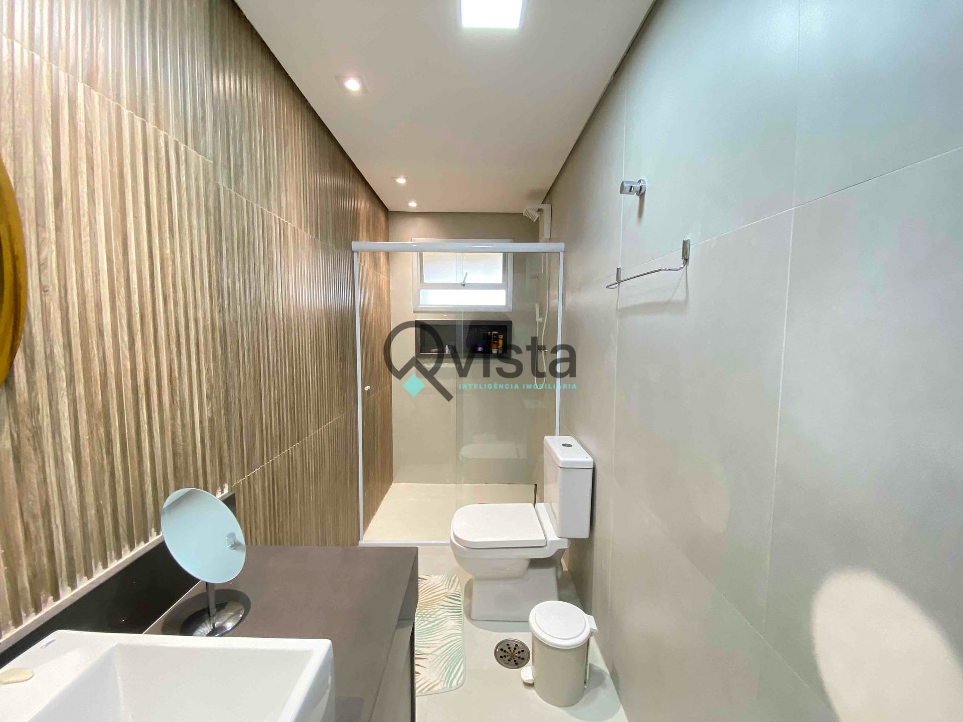 Apartamento, 3 quartos, 100 m² - Foto 21