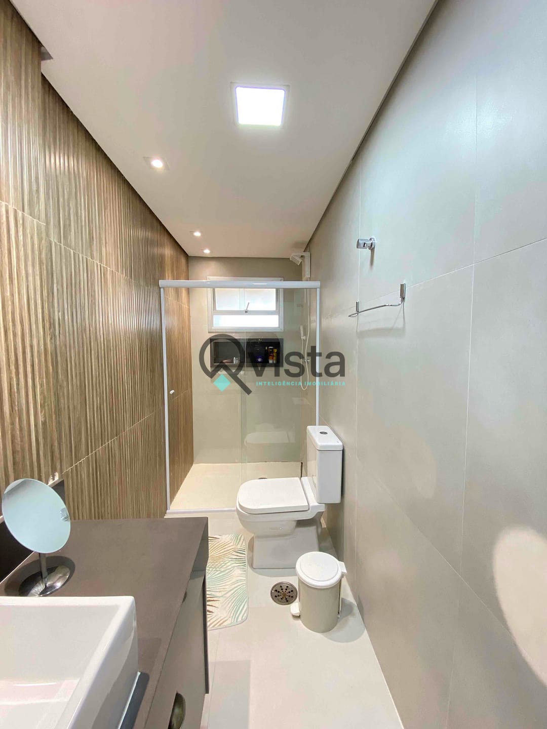 Apartamento, 3 quartos, 100 m² - Foto 22