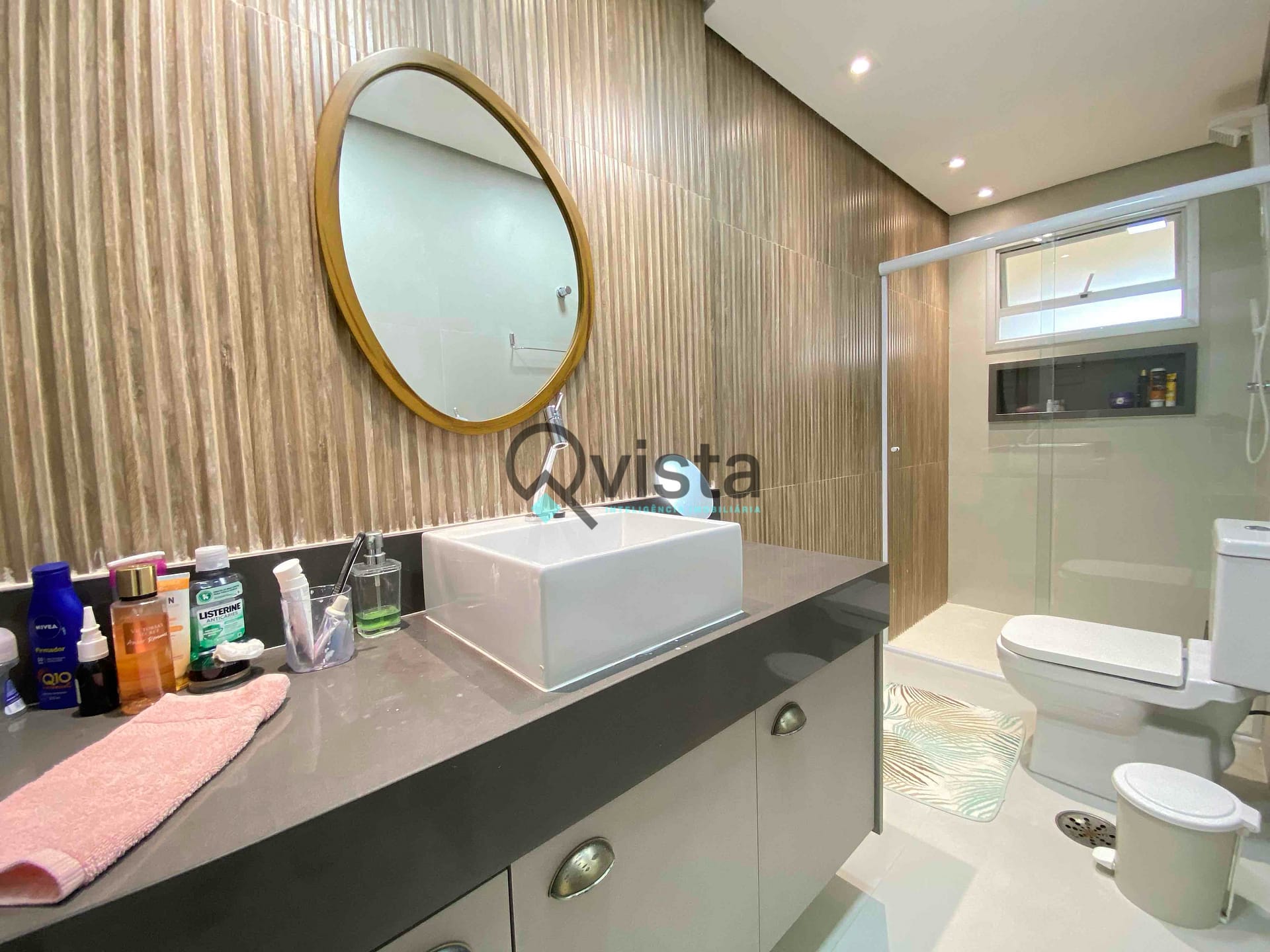 Apartamento, 3 quartos, 100 m² - Foto 23