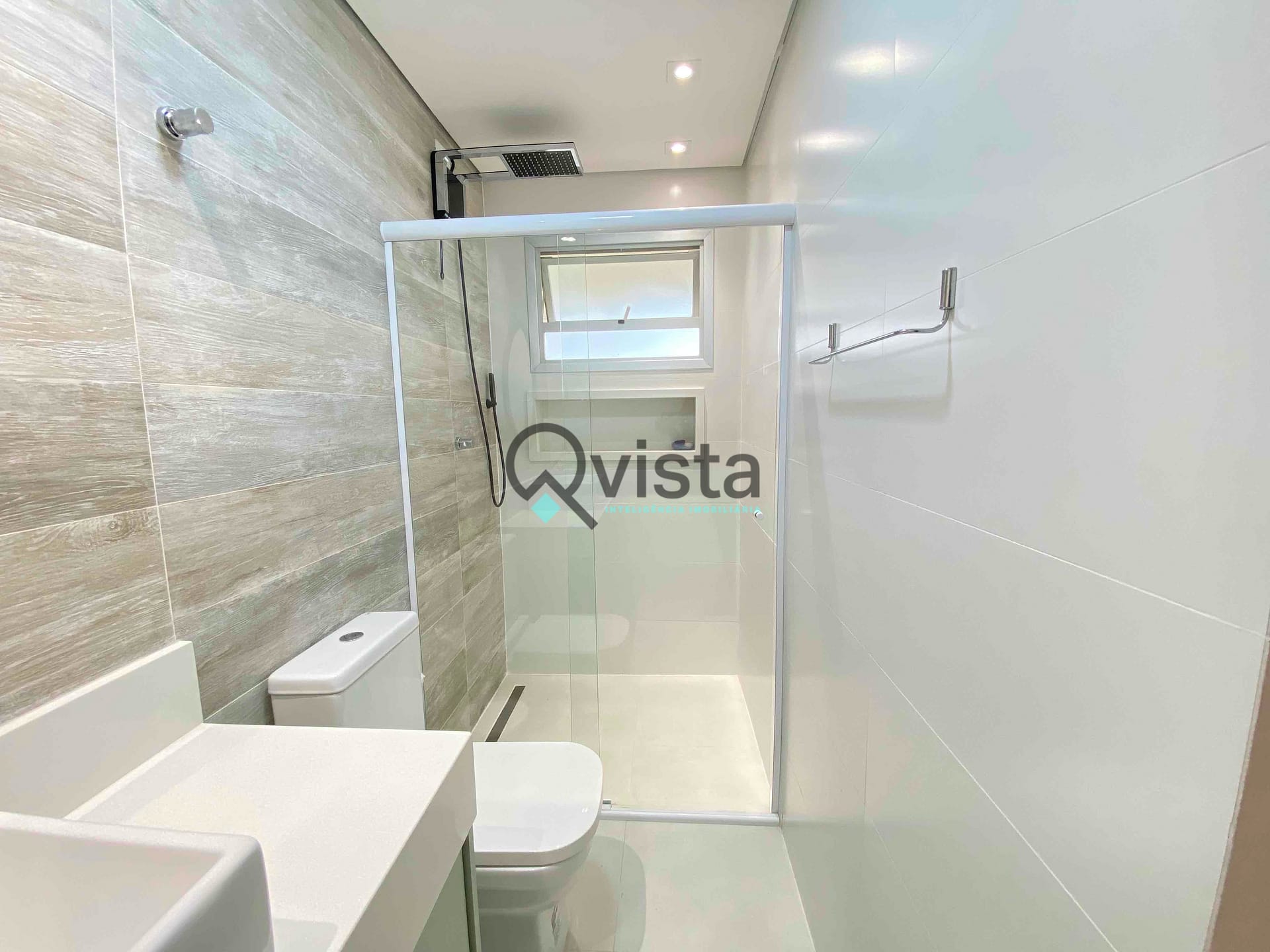 Apartamento, 3 quartos, 100 m² - Foto 24