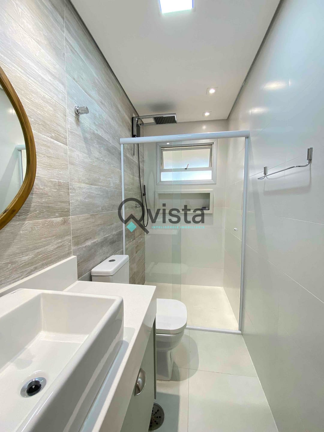 Apartamento, 3 quartos, 100 m² - Foto 25