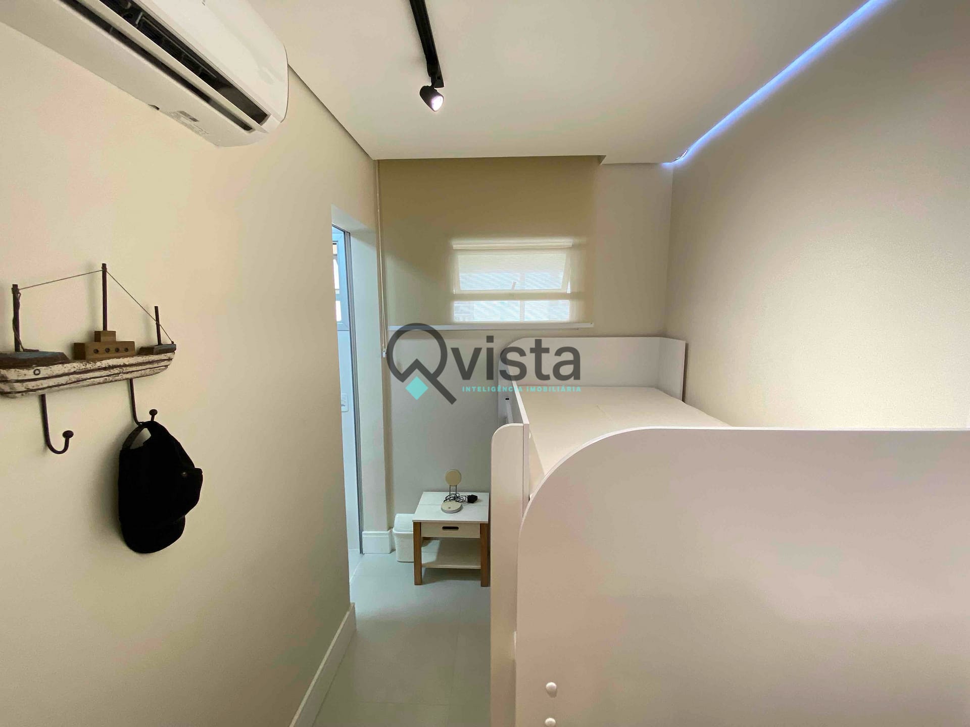 Apartamento, 3 quartos, 100 m² - Foto 26