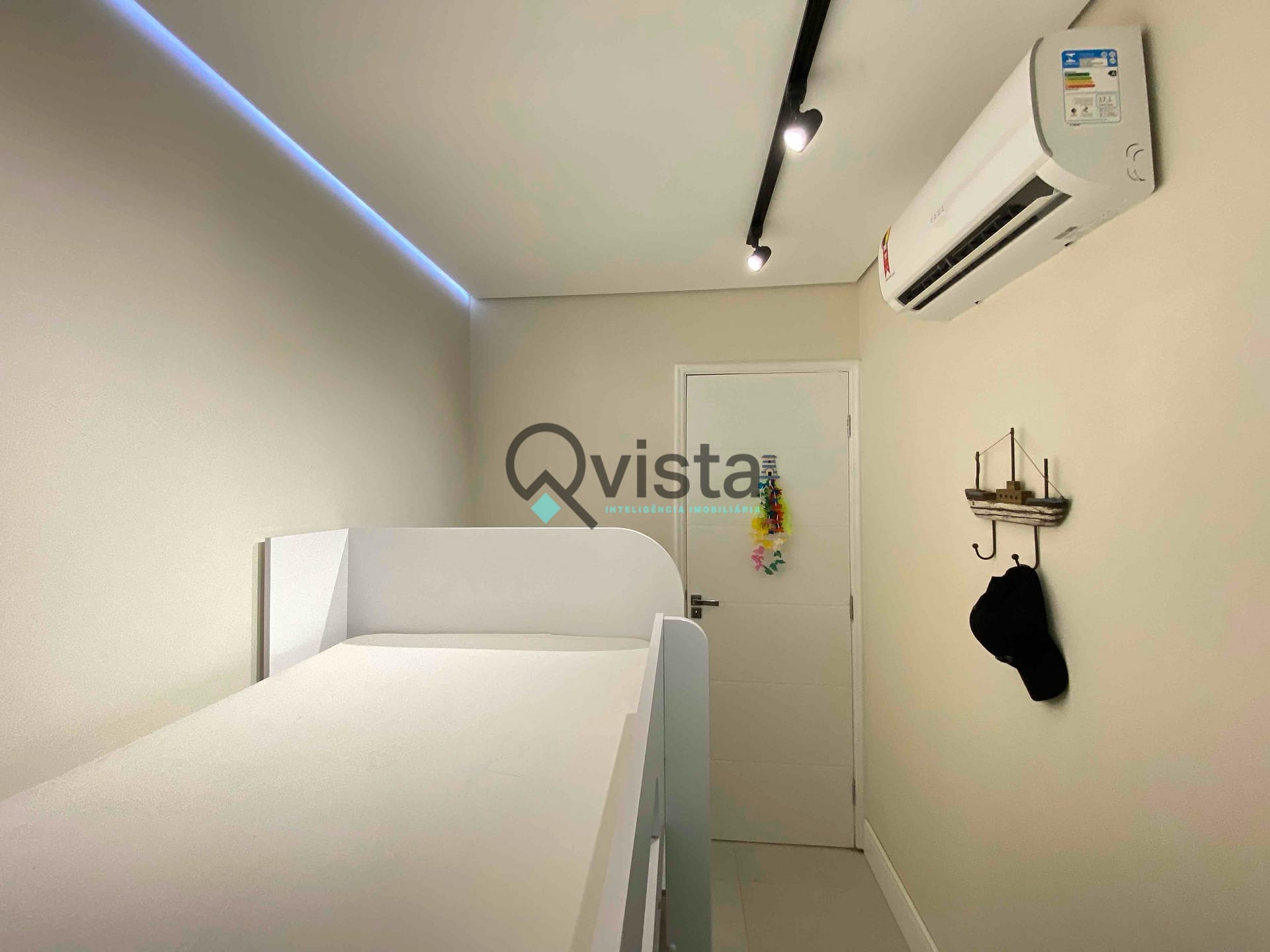 Apartamento, 3 quartos, 100 m² - Foto 27