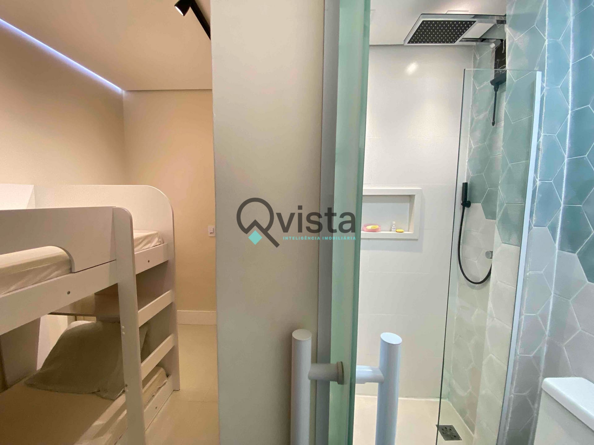 Apartamento, 3 quartos, 100 m² - Foto 28