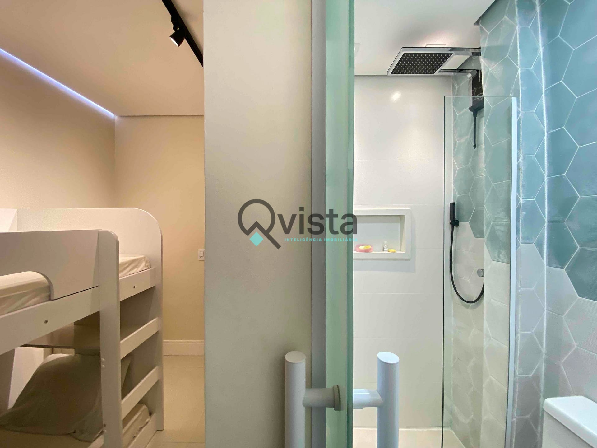 Apartamento, 3 quartos, 100 m² - Foto 29