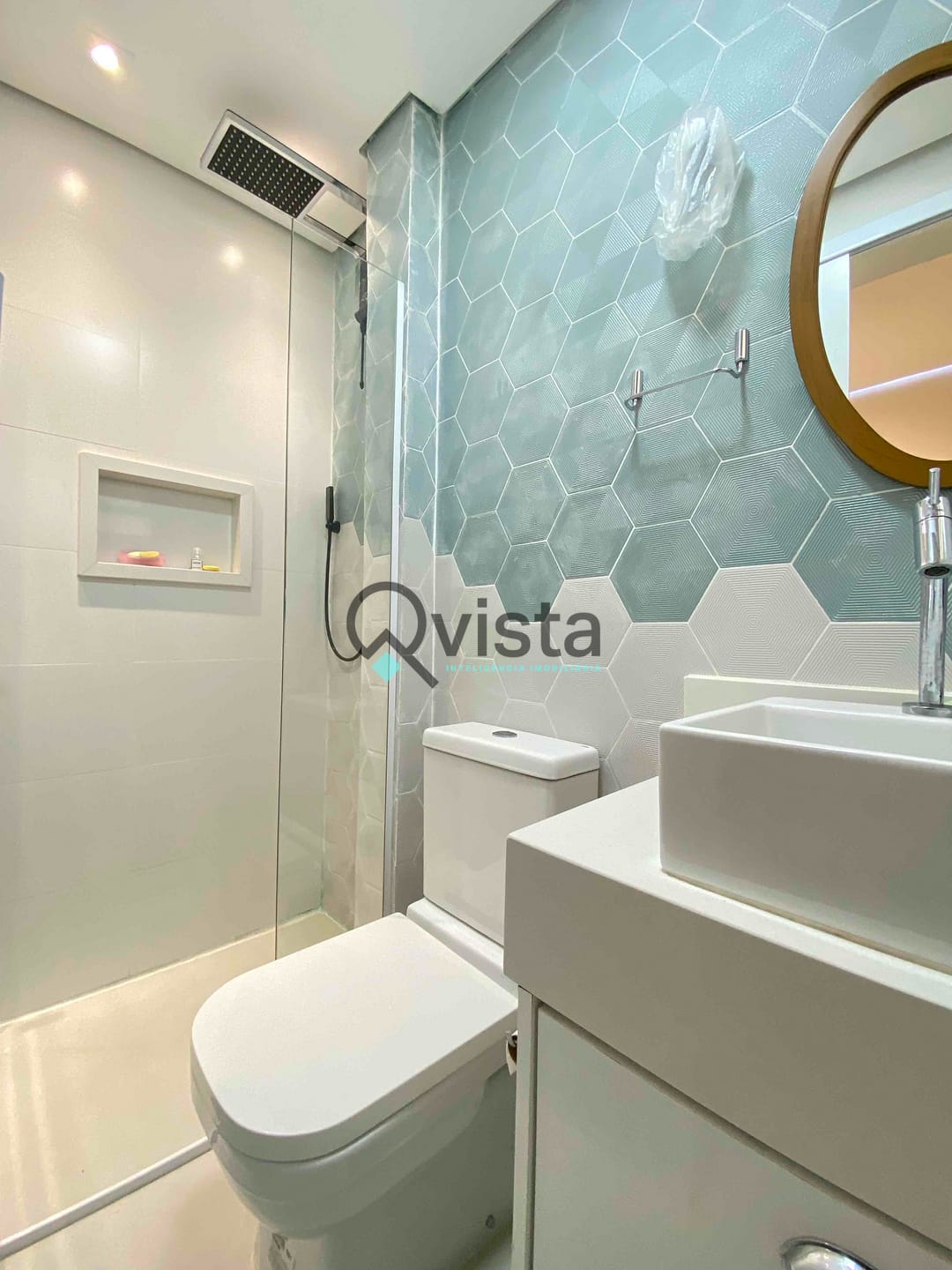 Apartamento, 3 quartos, 100 m² - Foto 30