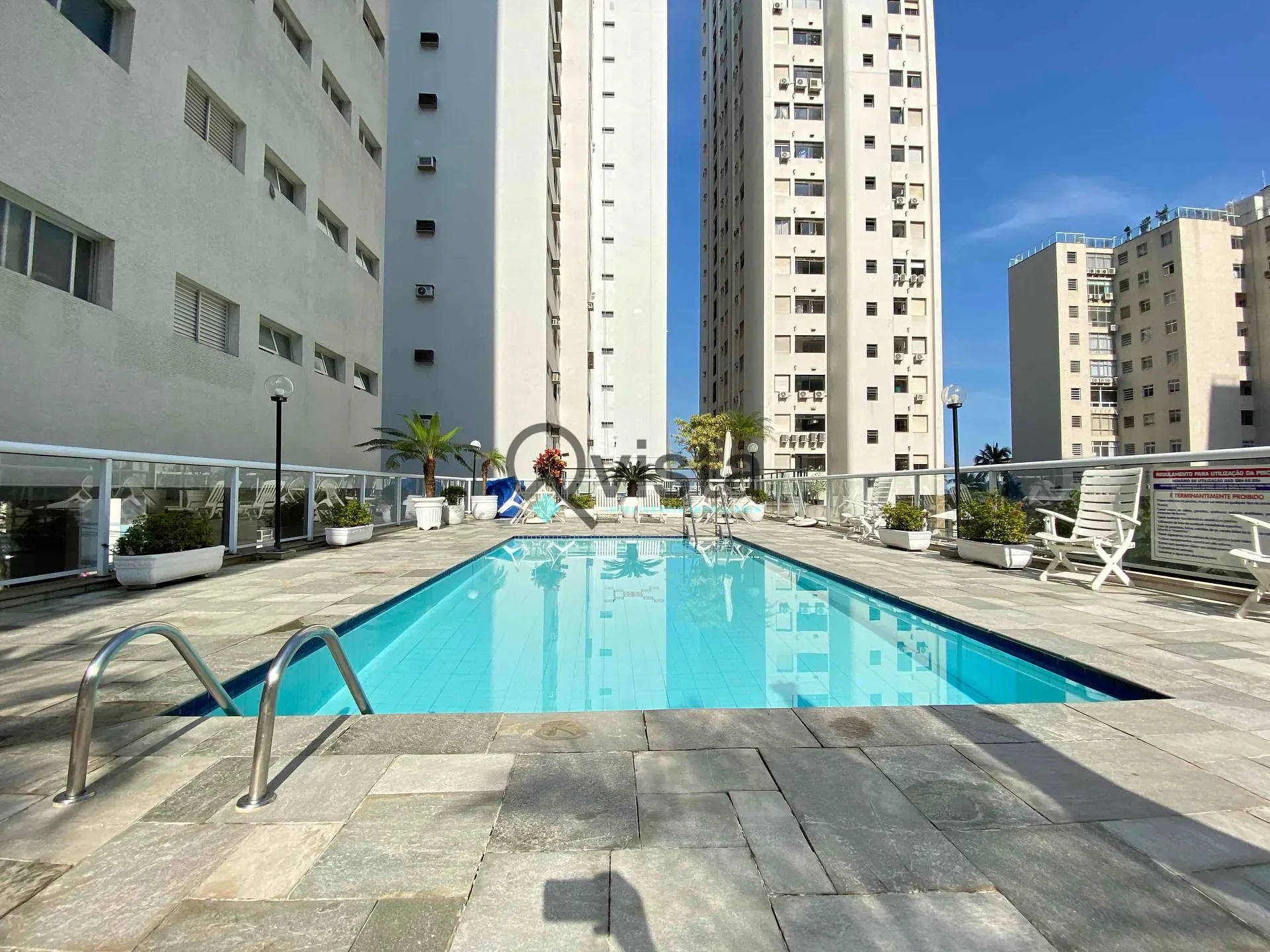 Apartamento, 3 quartos, 100 m² - Foto 32