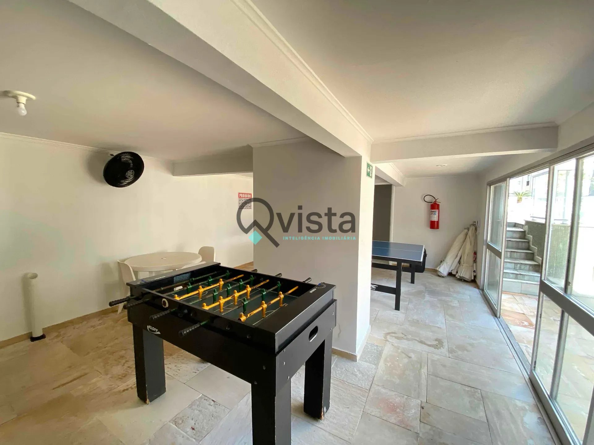 Apartamento, 3 quartos, 100 m² - Foto 31