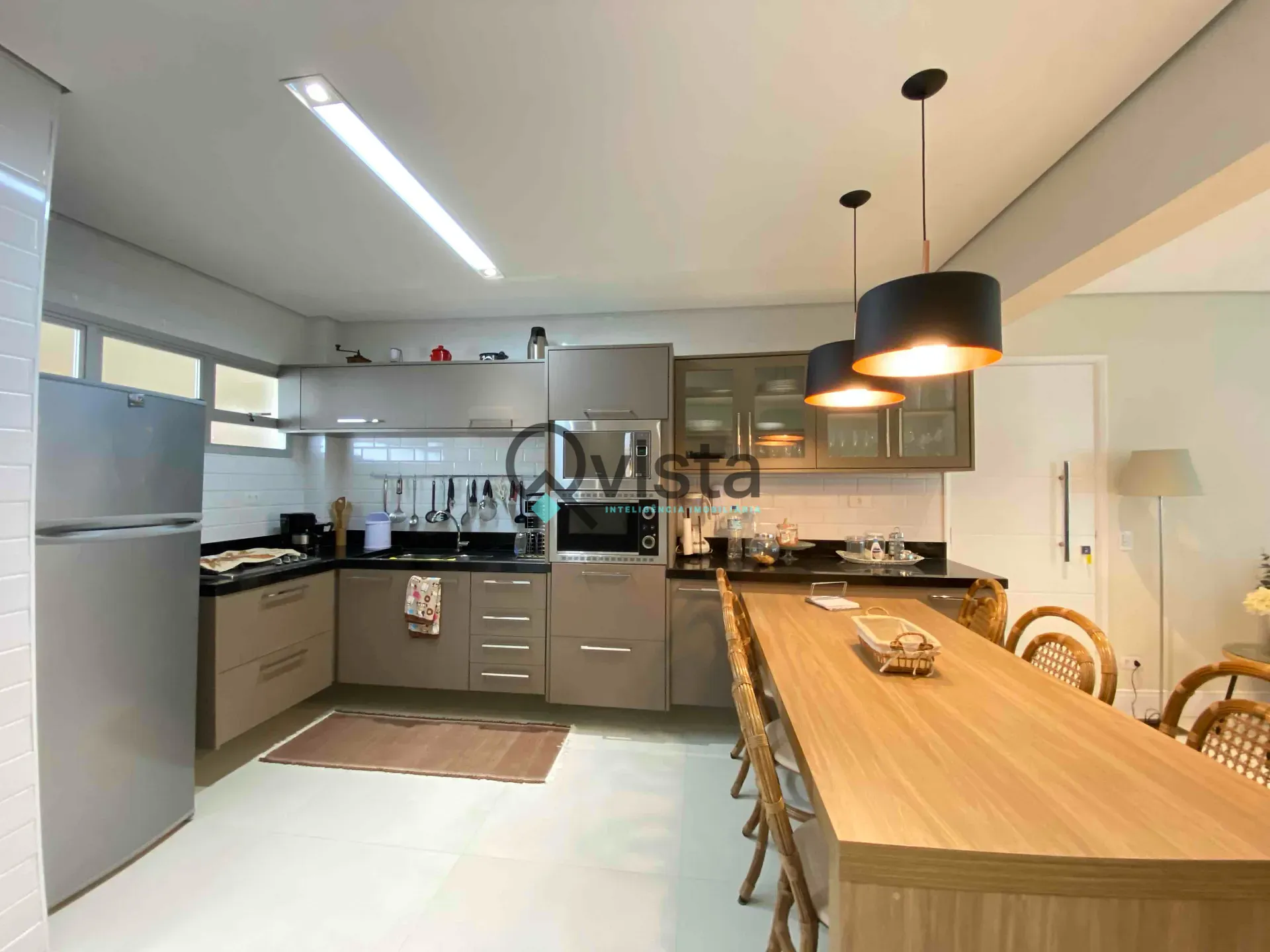 Apartamento, 3 quartos, 100 m² - Foto 10