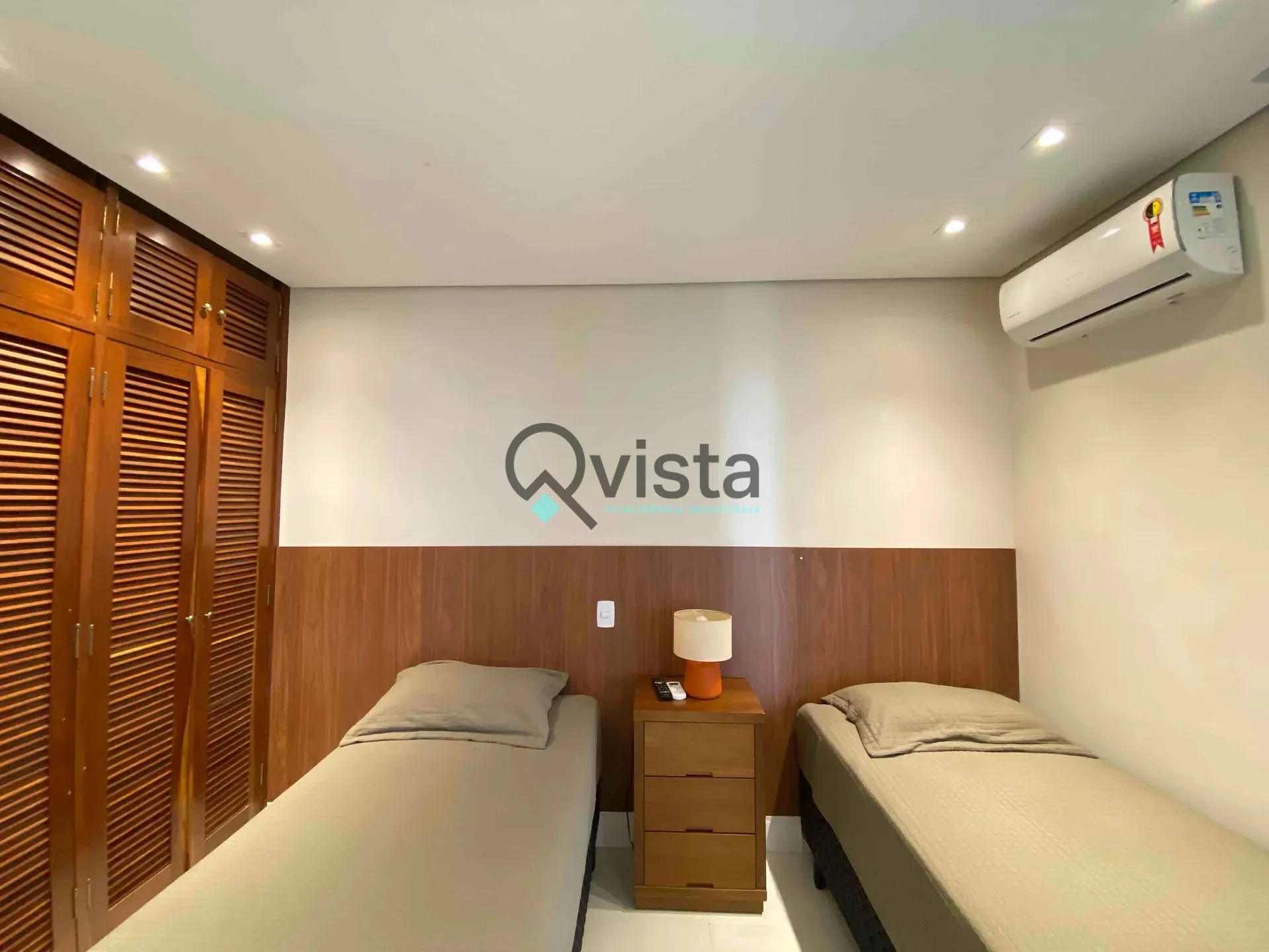 Apartamento, 3 quartos, 100 m² - Foto 13