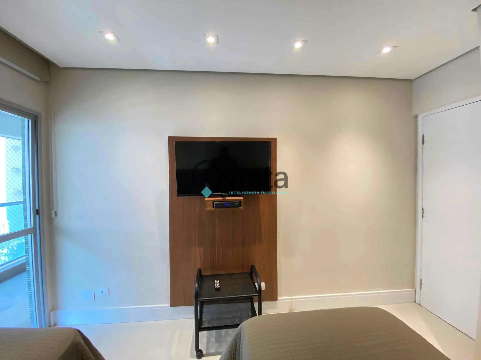 Apartamento, 3 quartos, 100 m² - Foto 14