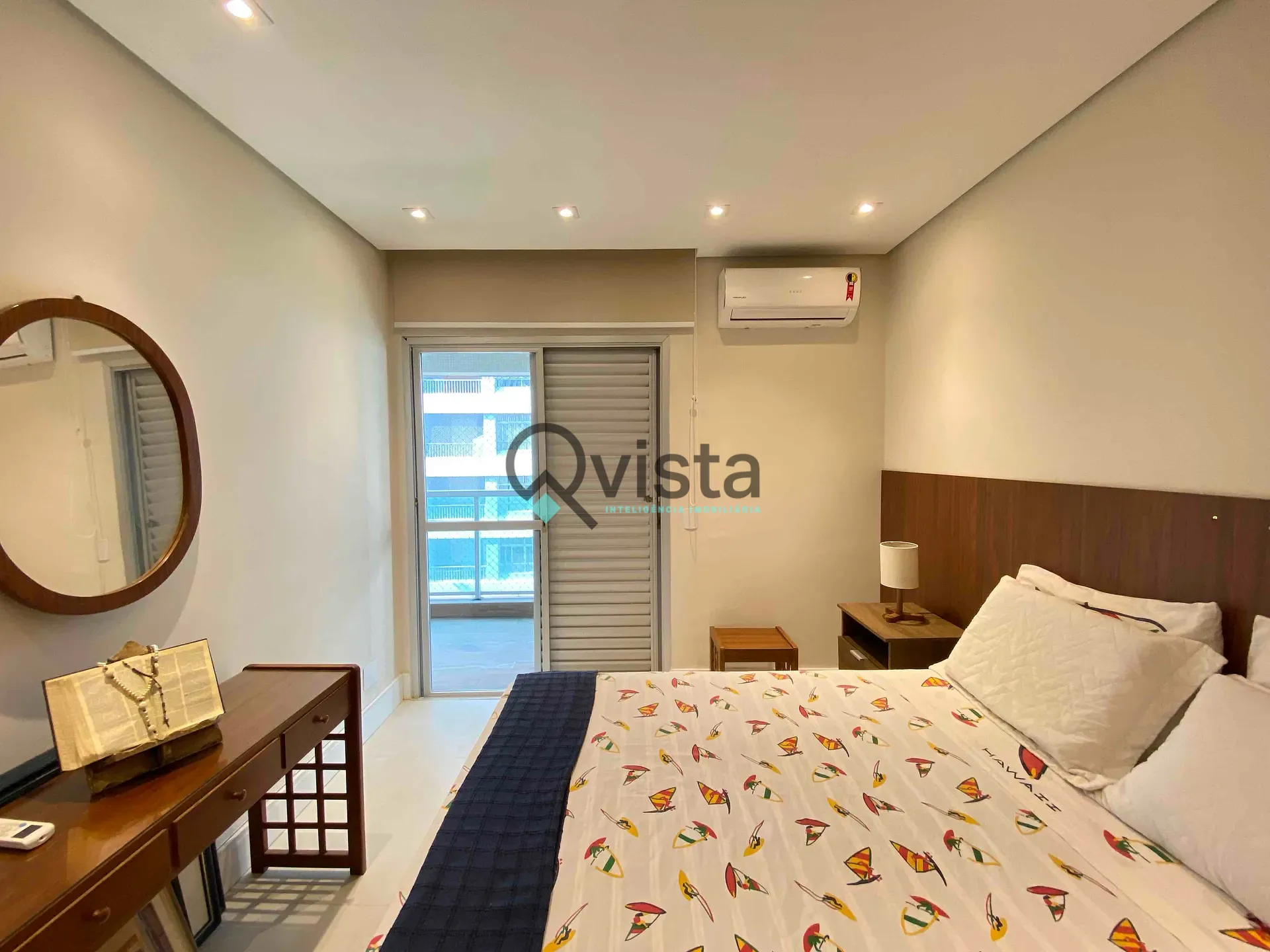 Apartamento, 3 quartos, 100 m² - Foto 16