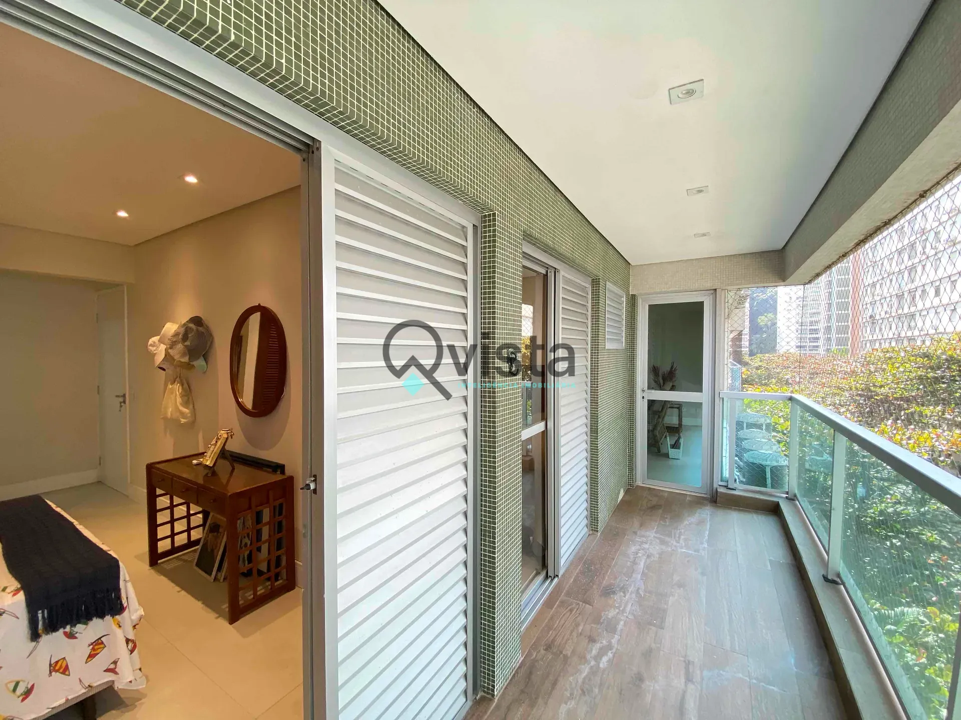 Apartamento, 3 quartos, 100 m² - Foto 19