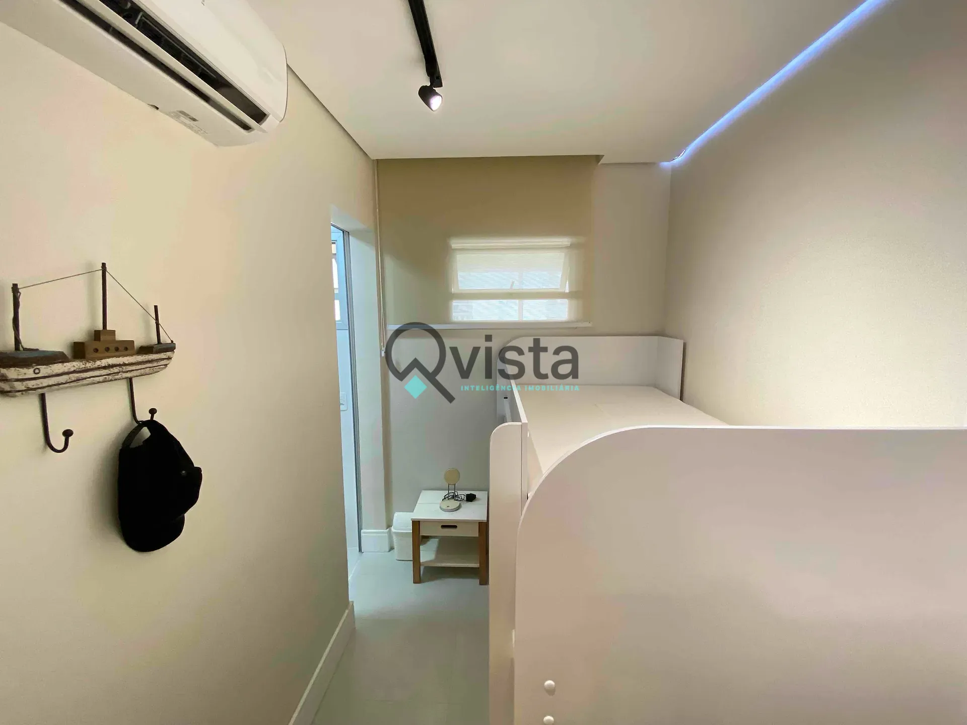 Apartamento, 3 quartos, 100 m² - Foto 26