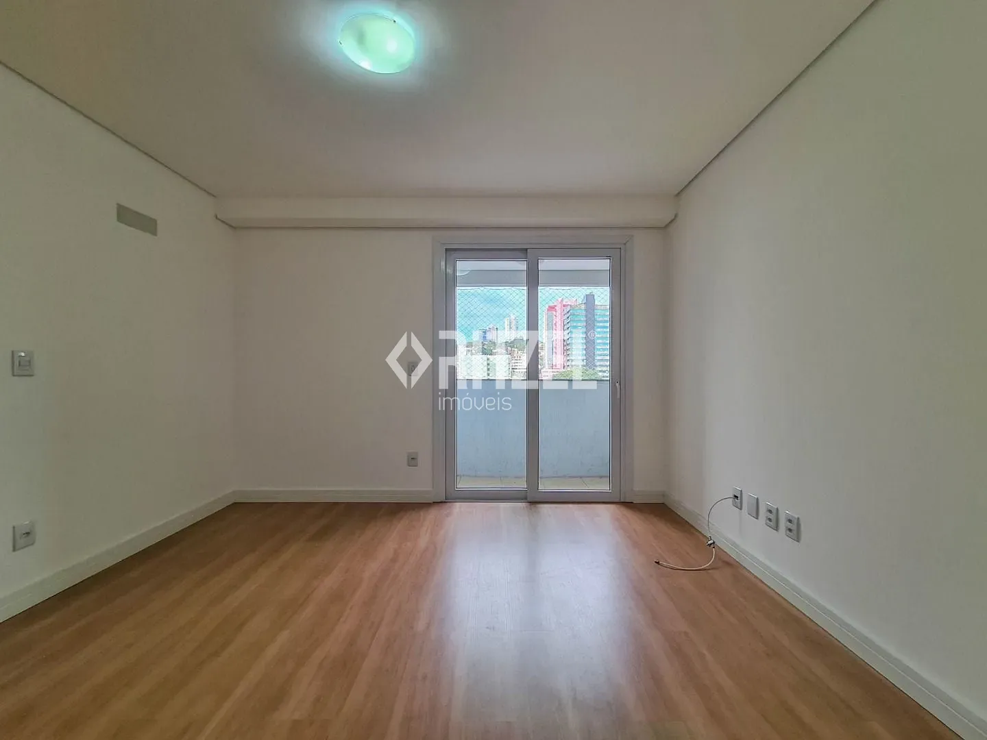 Apartamento, 2 quartos, 69 m² - Foto 2