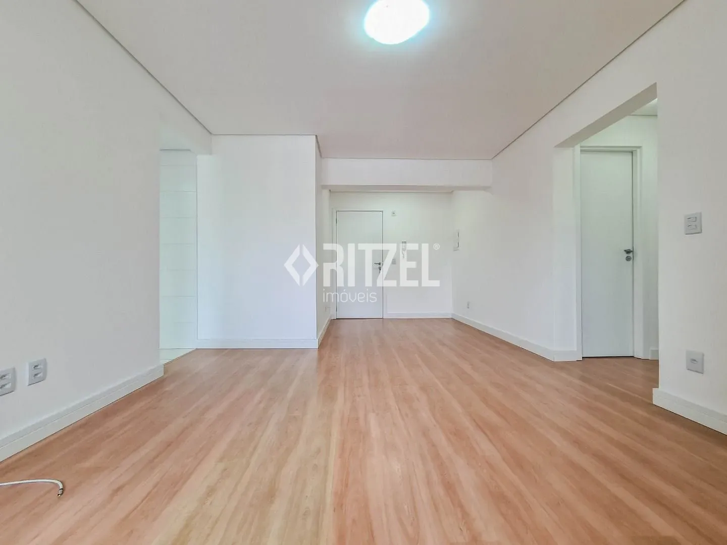 Apartamento, 2 quartos, 69 m² - Foto 5