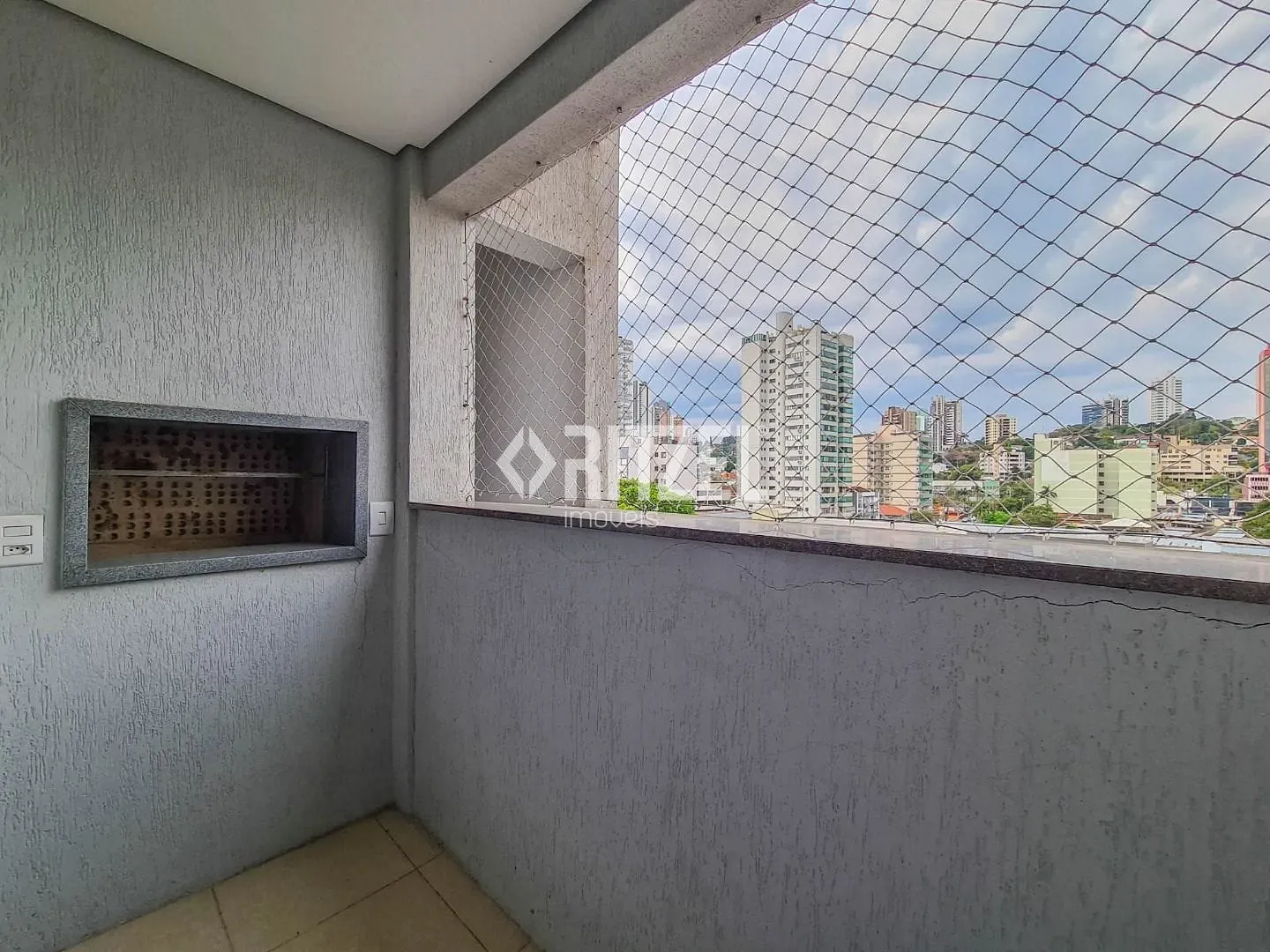 Apartamento, 2 quartos, 69 m² - Foto 4