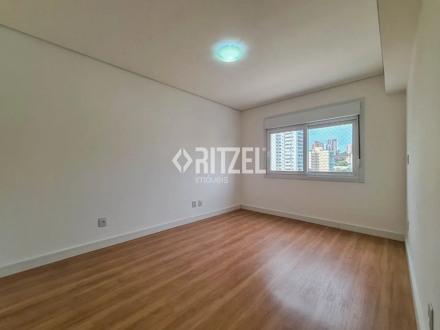 Apartamento, 2 quartos, 69 m² - Foto 11