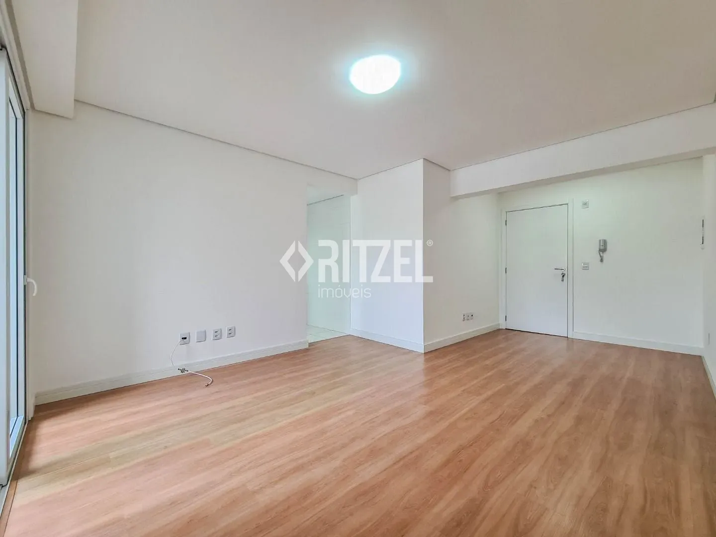 Apartamento, 2 quartos, 69 m² - Foto 6