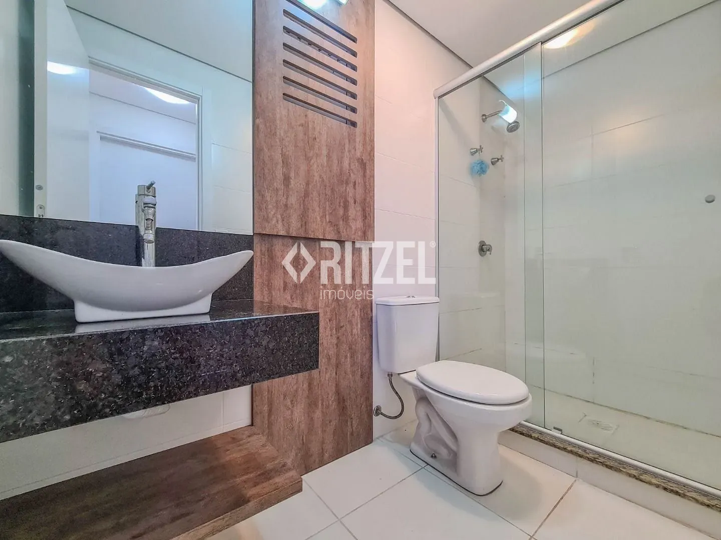 Apartamento, 2 quartos, 69 m² - Foto 16