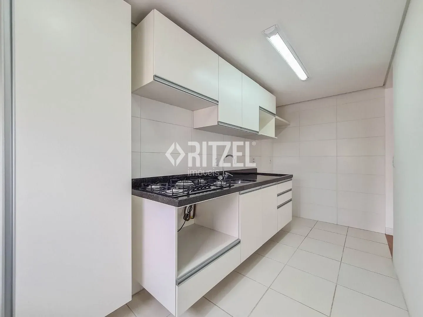 Apartamento, 2 quartos, 69 m² - Foto 9