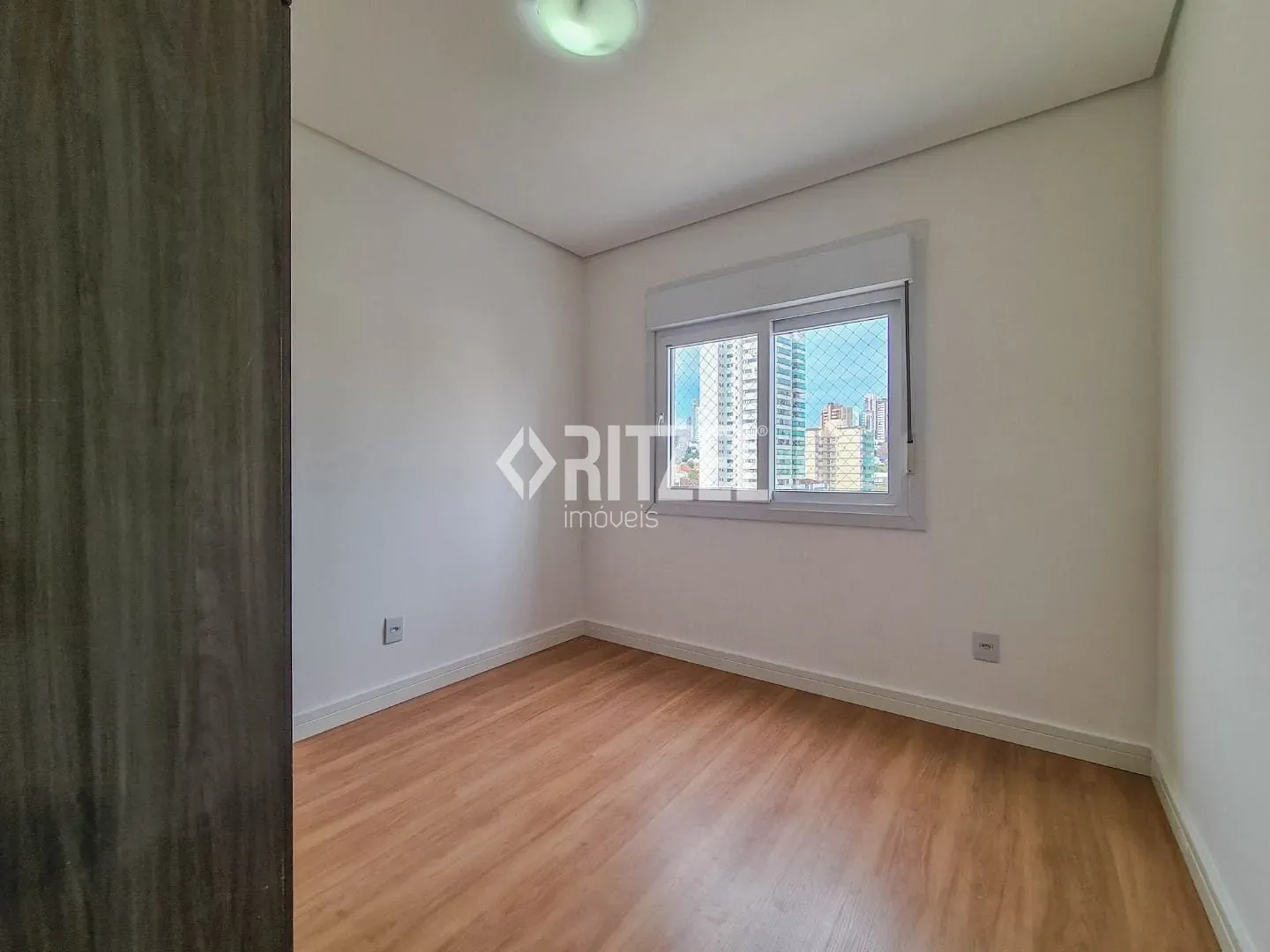 Apartamento, 2 quartos, 69 m² - Foto 14