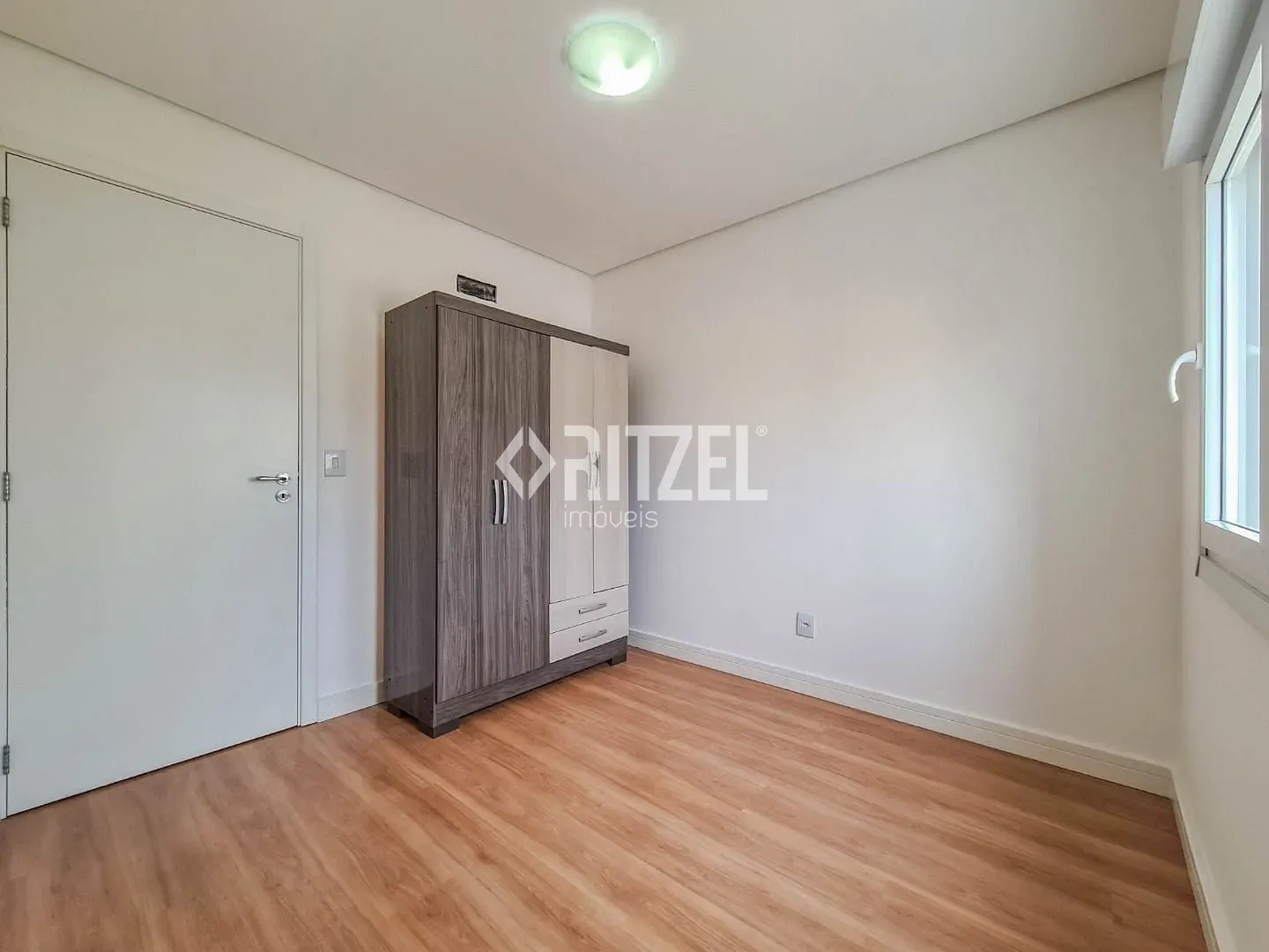 Apartamento, 2 quartos, 69 m² - Foto 15