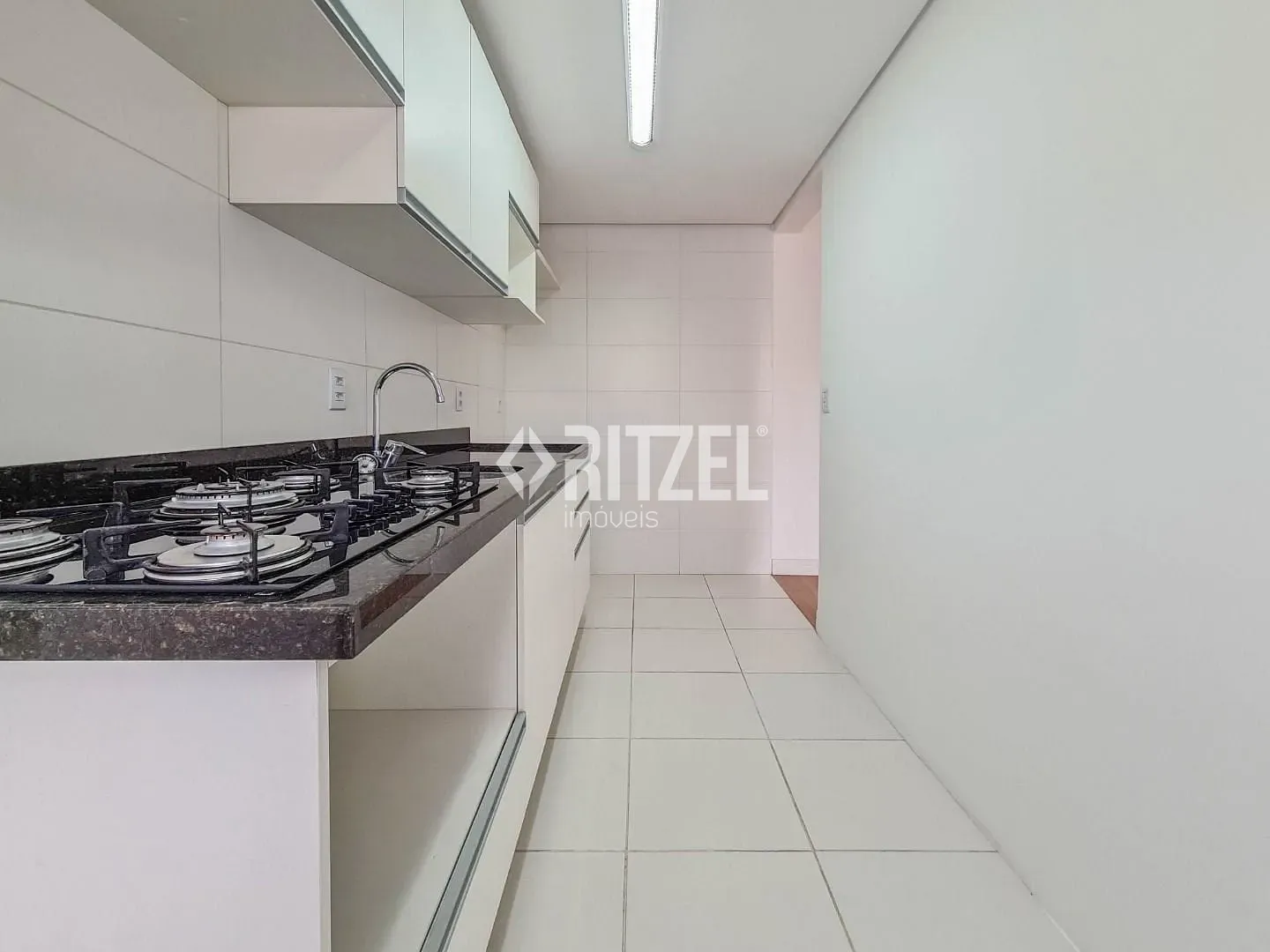 Apartamento, 2 quartos, 69 m² - Foto 10
