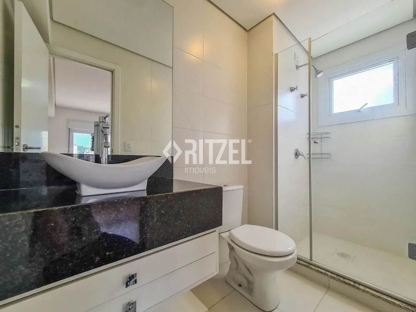 Apartamento, 2 quartos, 69 m² - Foto 13