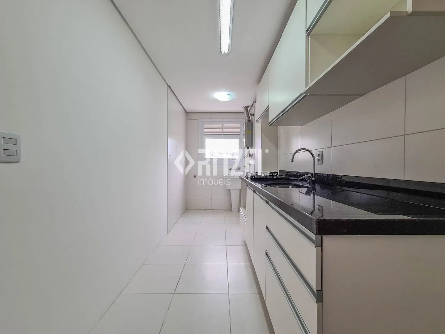 Apartamento, 2 quartos, 69 m² - Foto 8