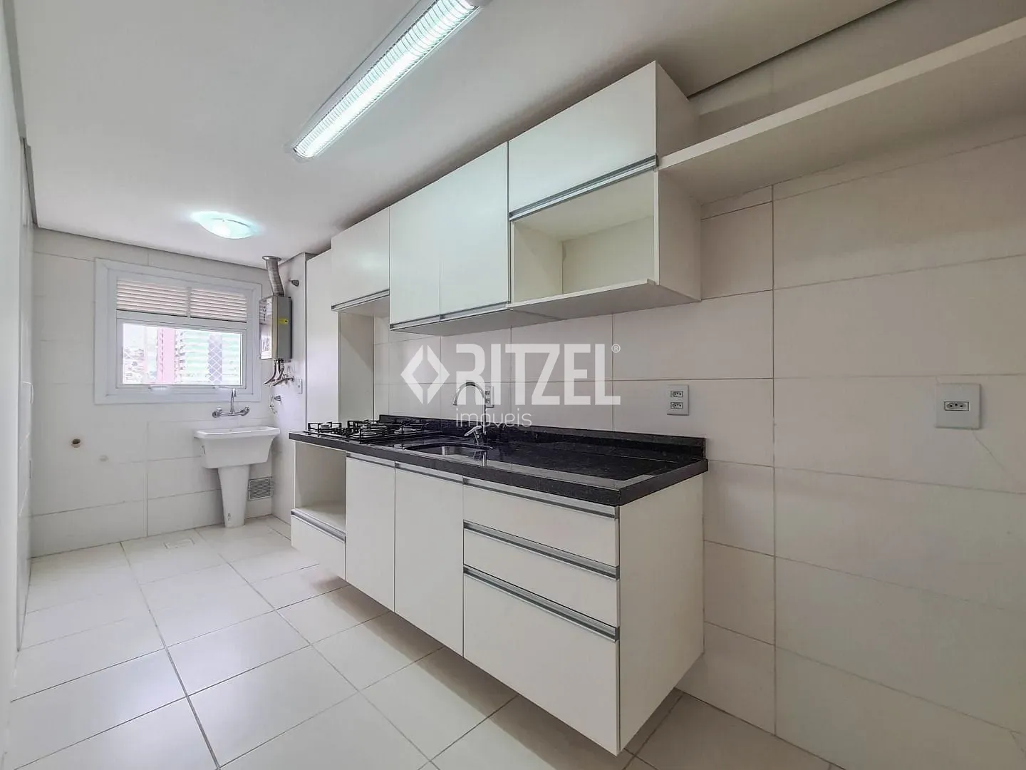 Apartamento, 2 quartos, 69 m² - Foto 7