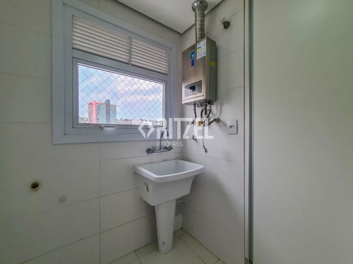 Apartamento, 2 quartos, 69 m² - Foto 17